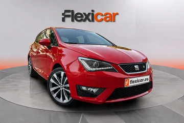 seat ibiza 10 ecotsi 110cv style connect blue gasolina manual cerdanyola 903000000256653