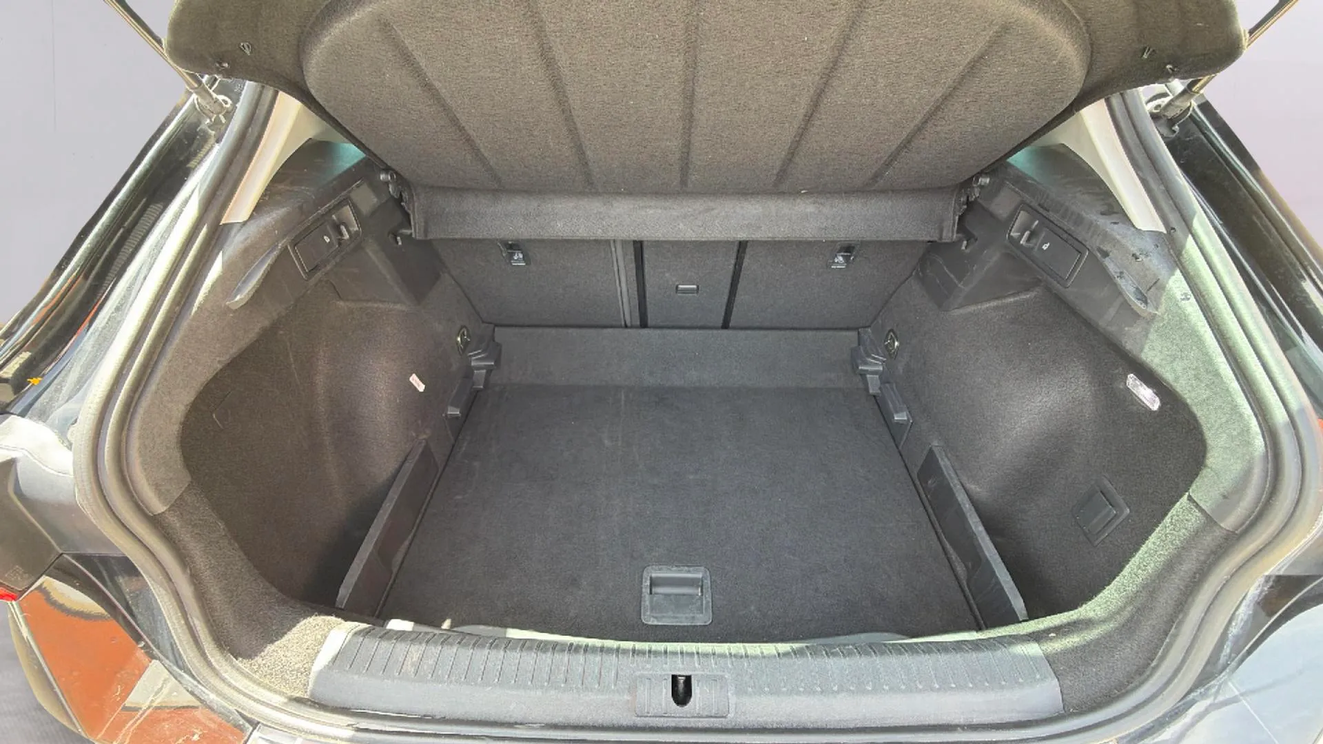 Cupra Formentor 2.0 TDI - foto 29