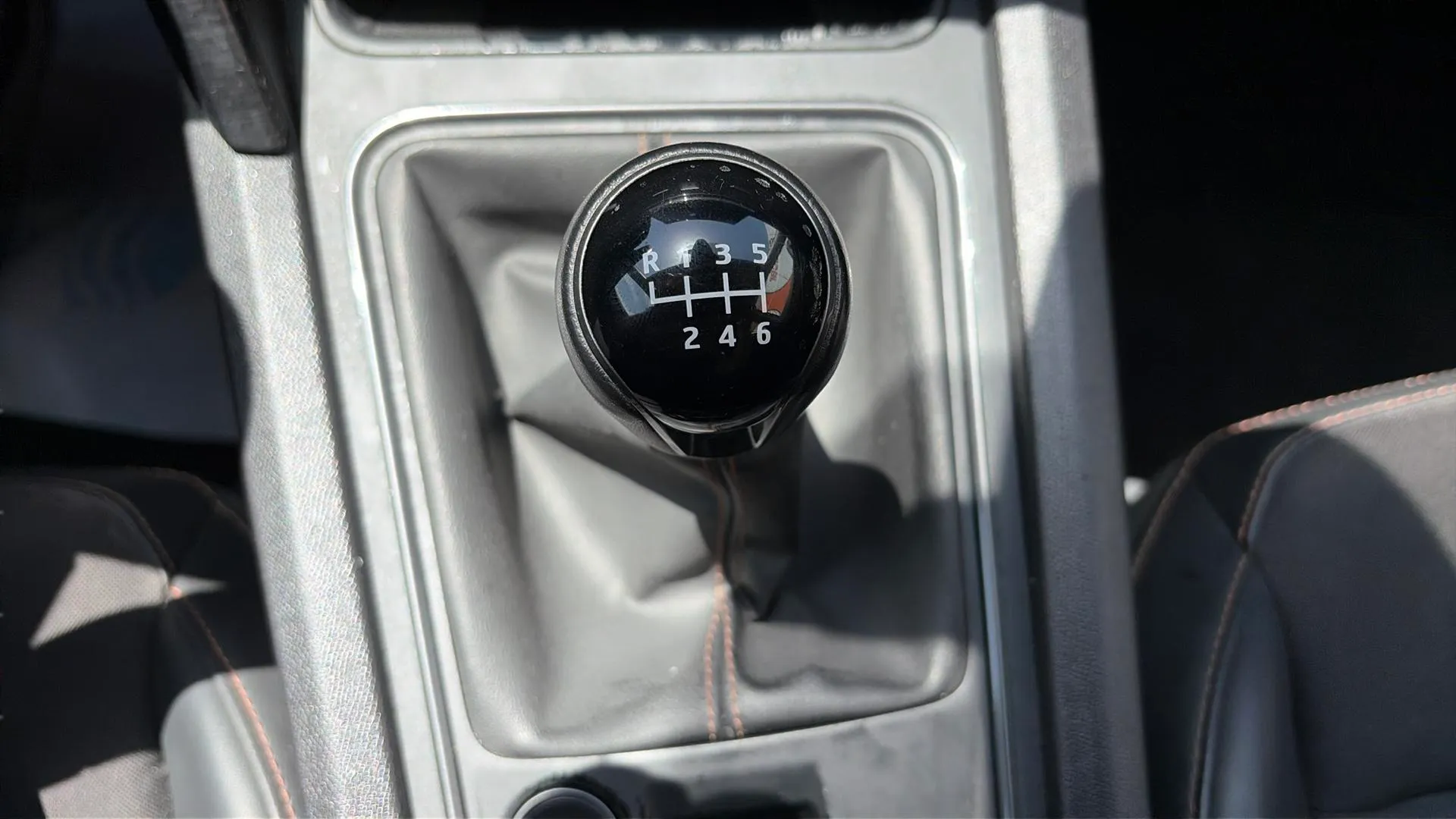 Cupra Formentor 2.0 TDI - foto 24