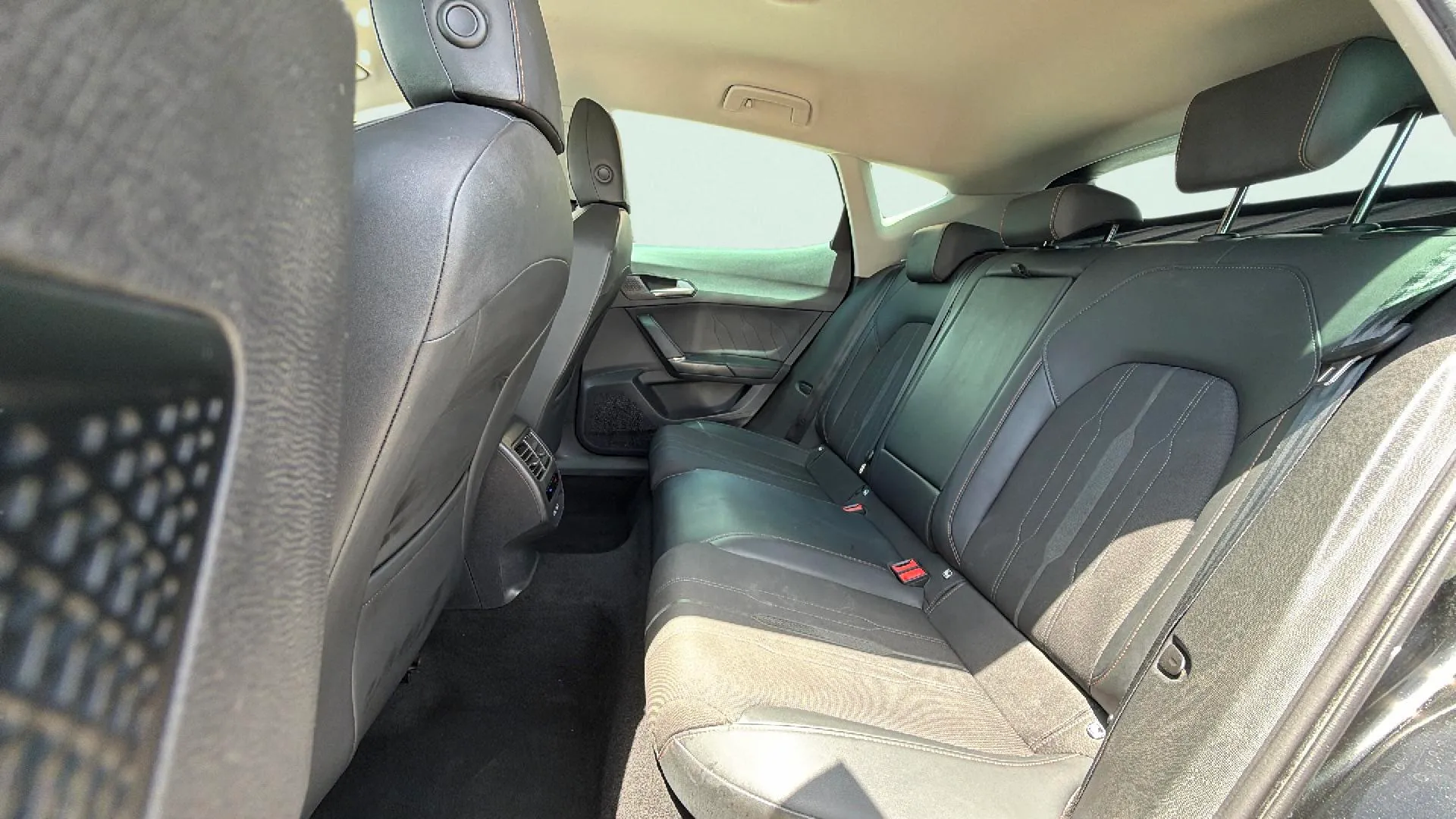 Cupra Formentor 2.0 TDI - foto 21