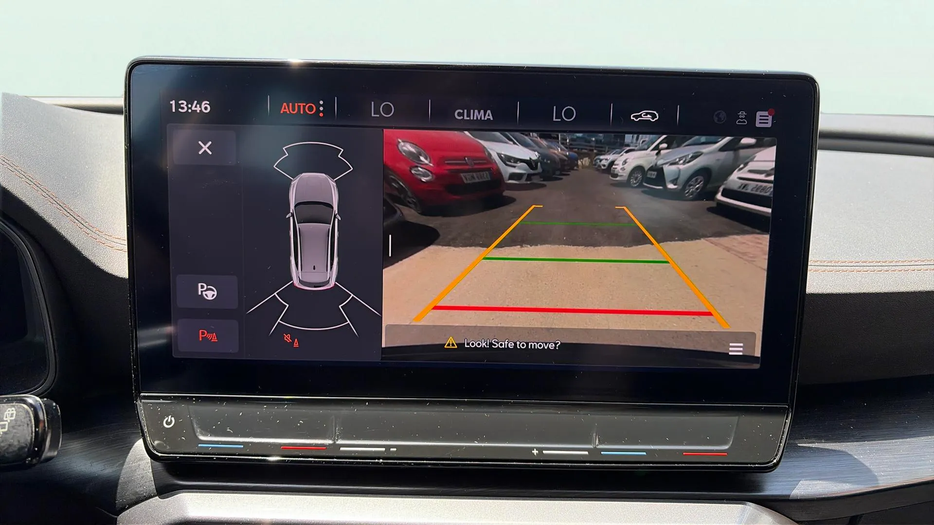 Cupra Formentor 2.0 TDI - foto 31