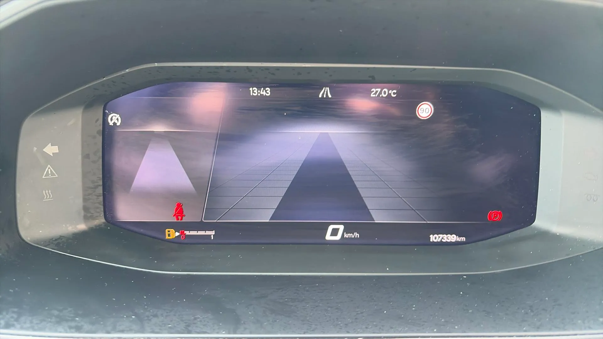 Cupra Formentor 2.0 TDI - foto 19