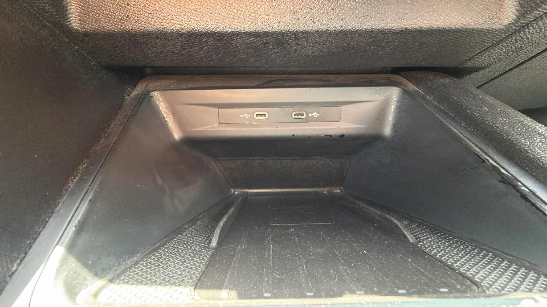 Cupra Formentor 2.0 TDI - foto 32