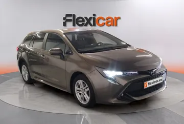 toyota corolla 140h active plus touring sport hibrido no enchufable automatica palma de mallorca 1 903000000256661
