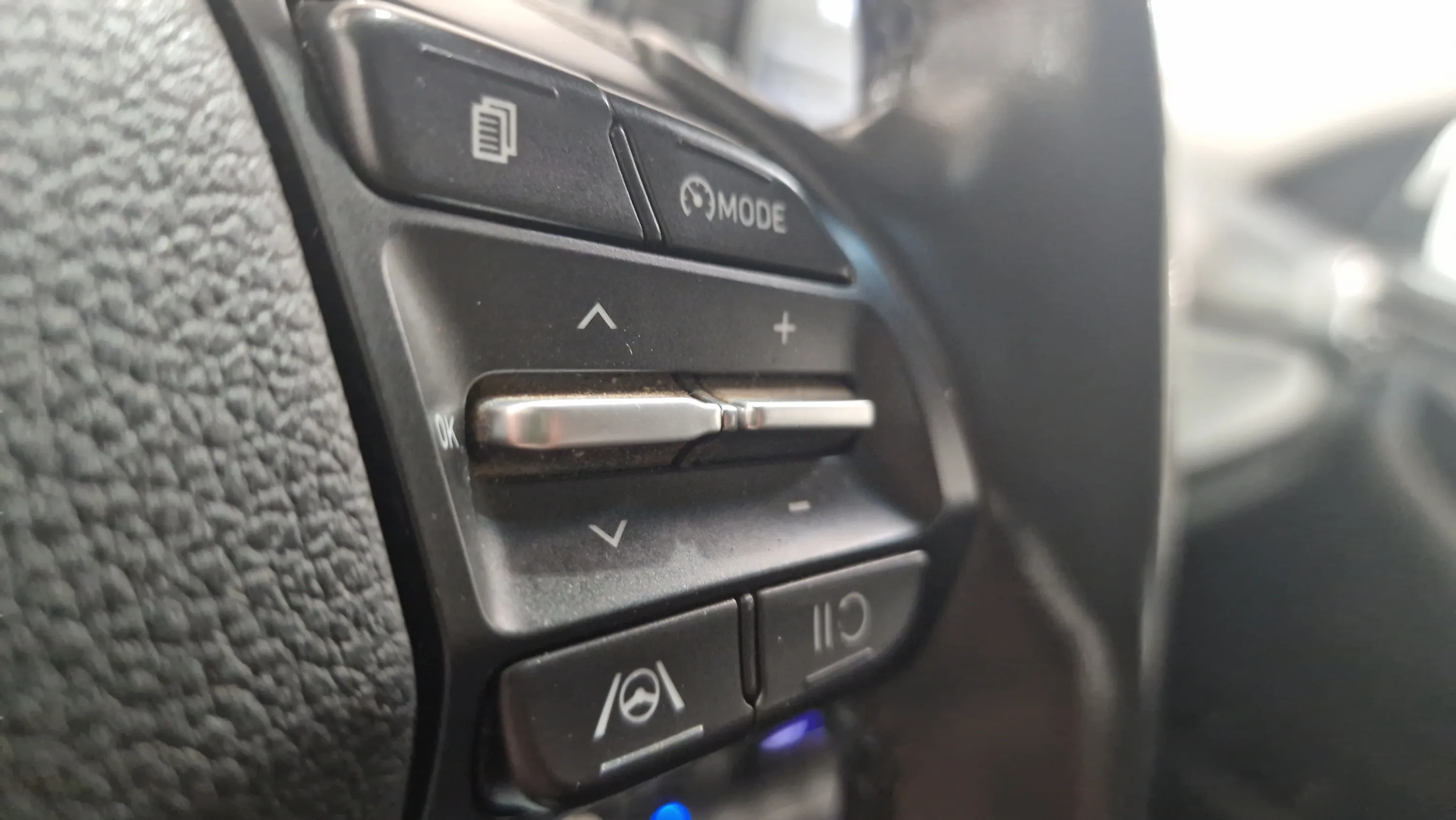Hyundai i30 1.0 T-GDi 48V Klass - foto 17