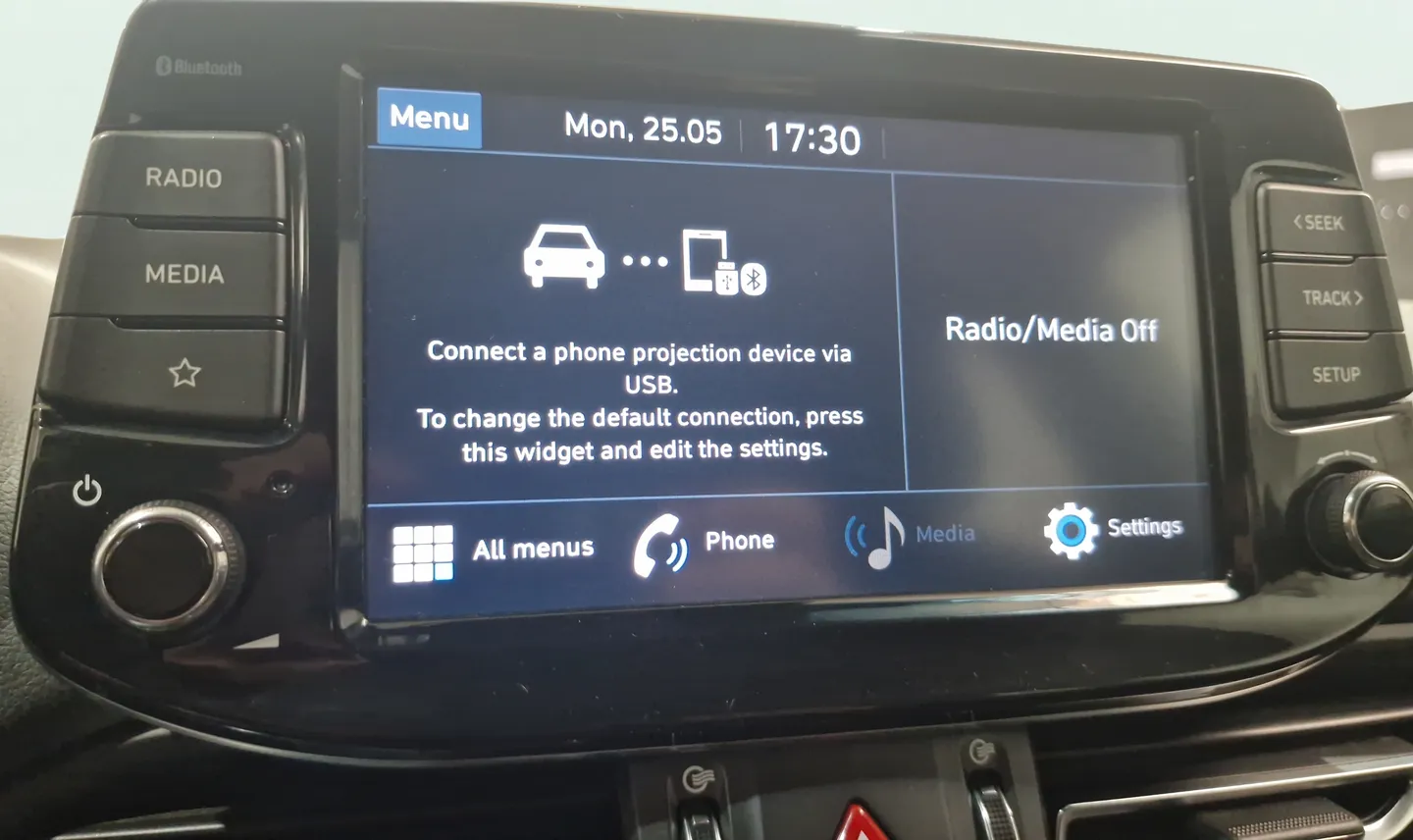 Slide 20