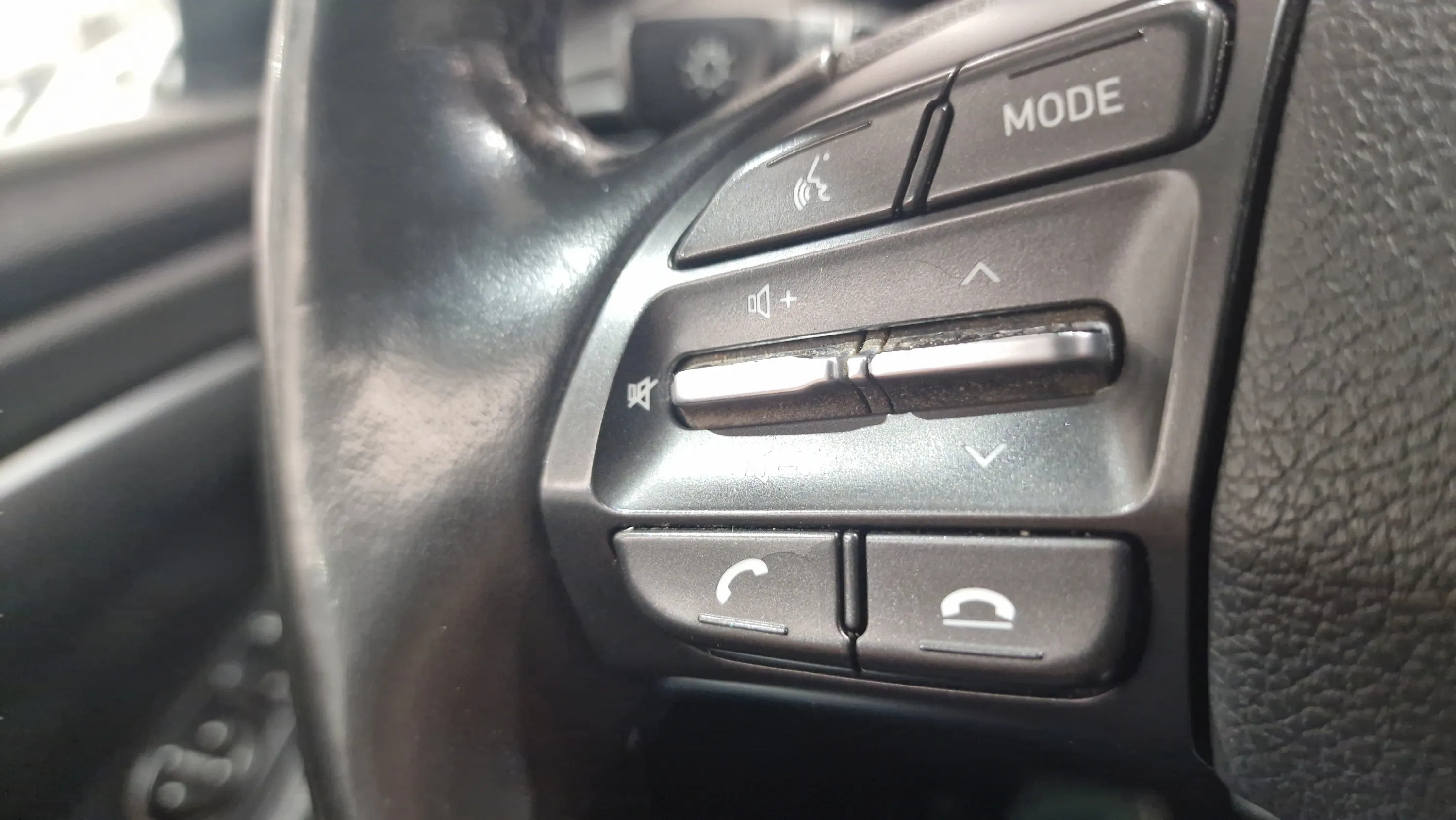 Hyundai i30 1.0 T-GDi 48V Klass - foto 15