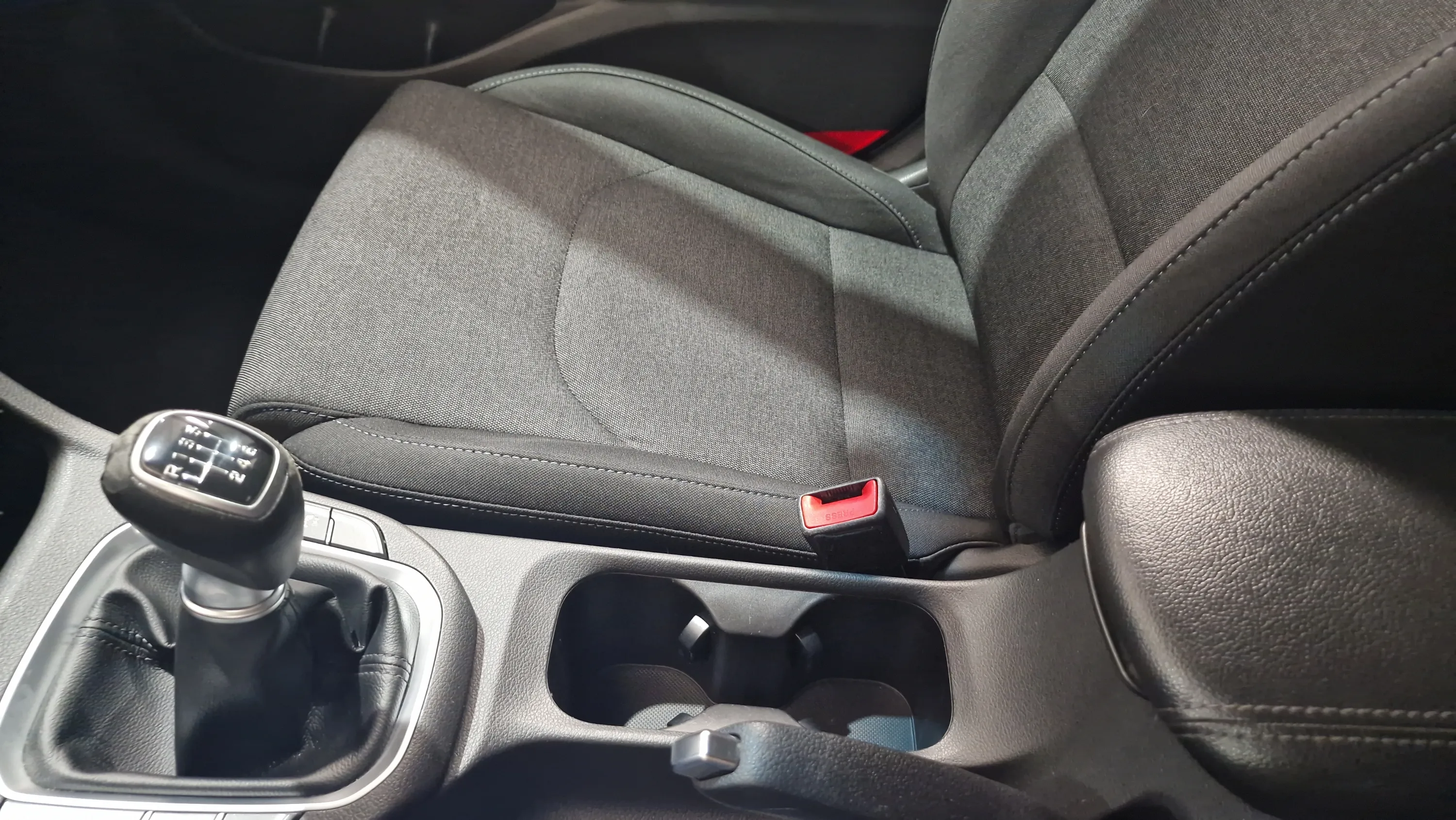 Hyundai i30 1.0 T-GDi 48V Klass - foto 24