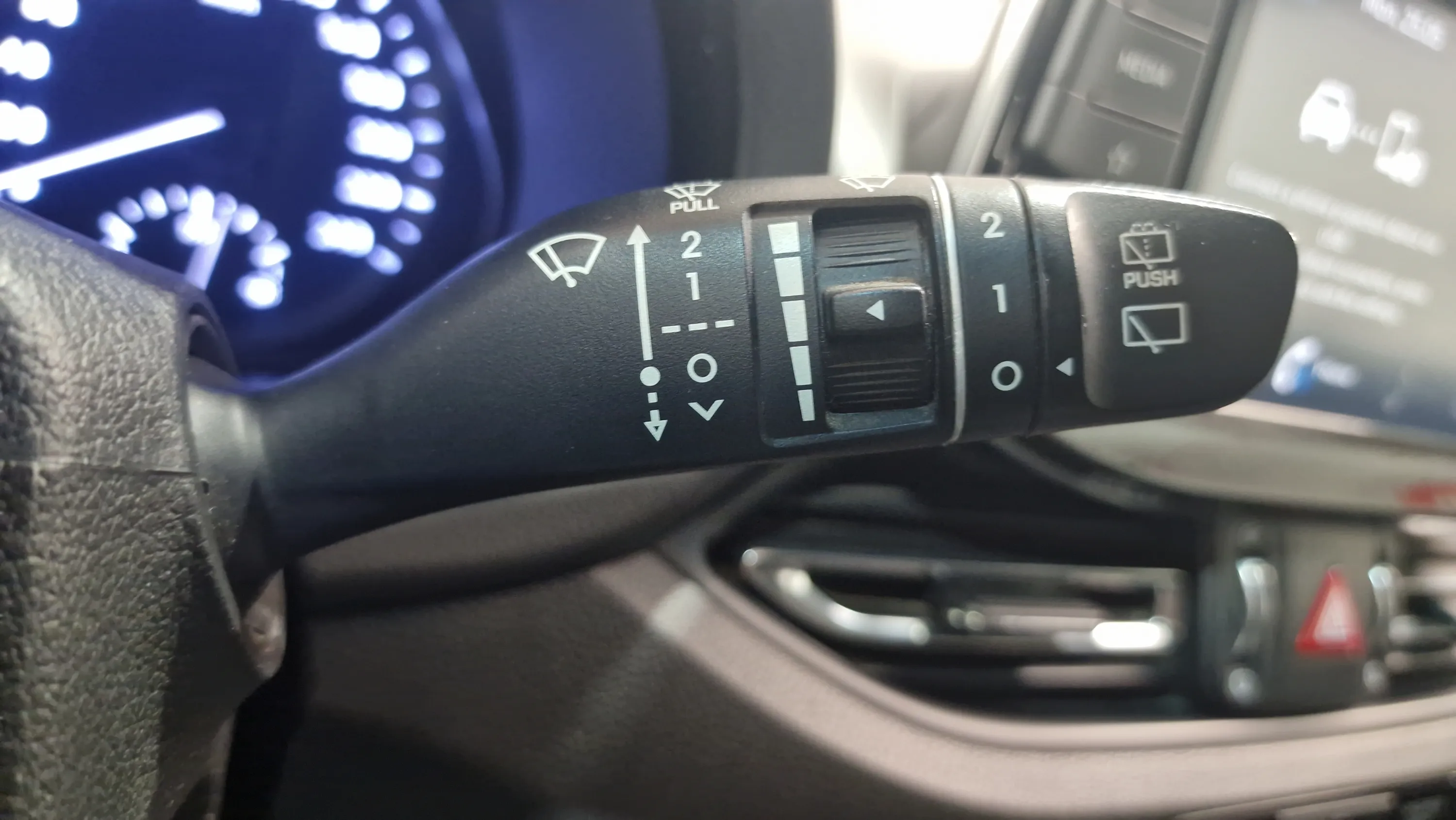 Hyundai i30 1.0 T-GDi 48V Klass - foto 18