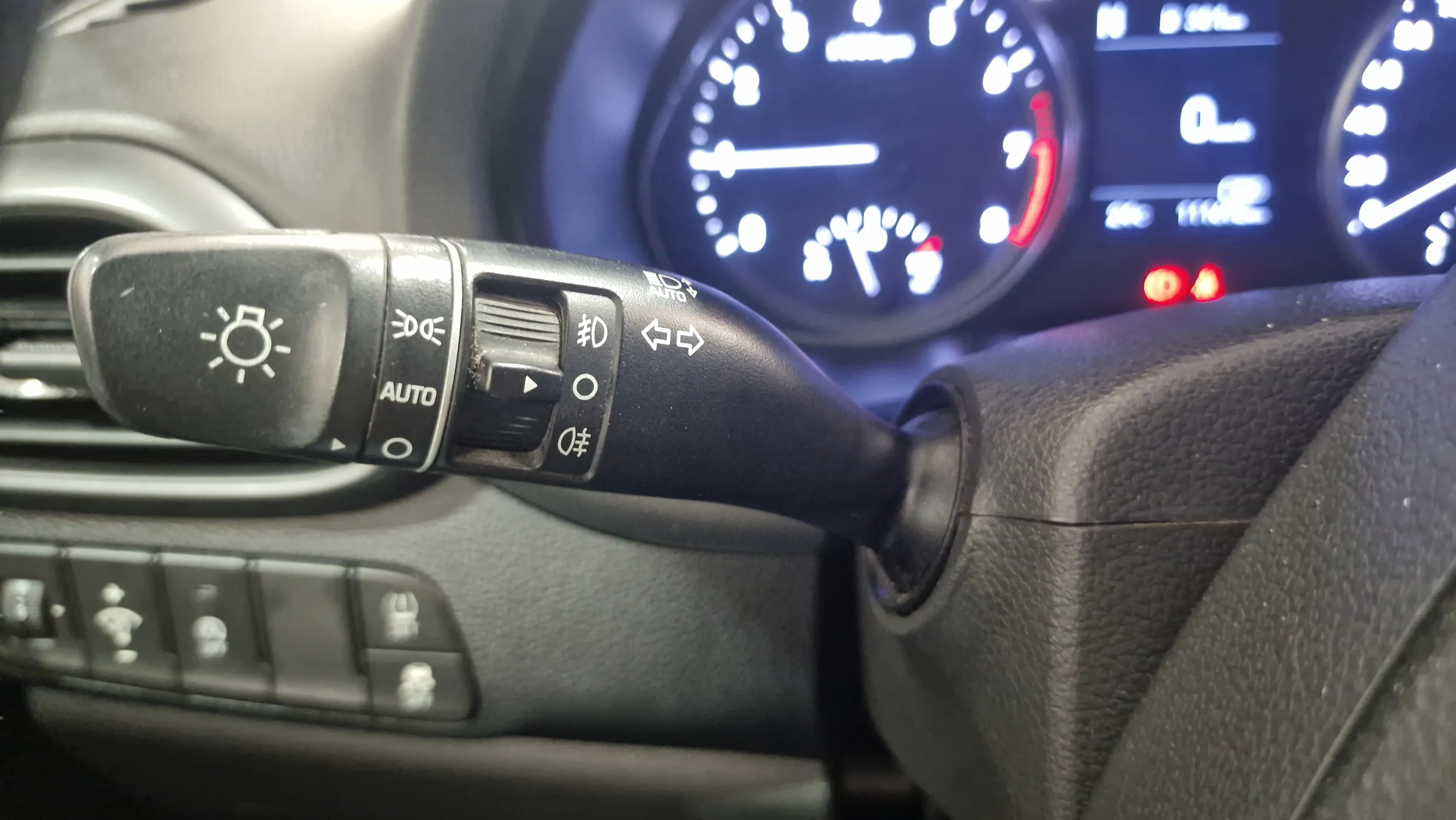 Hyundai i30 1.0 T-GDi 48V Klass - foto 16