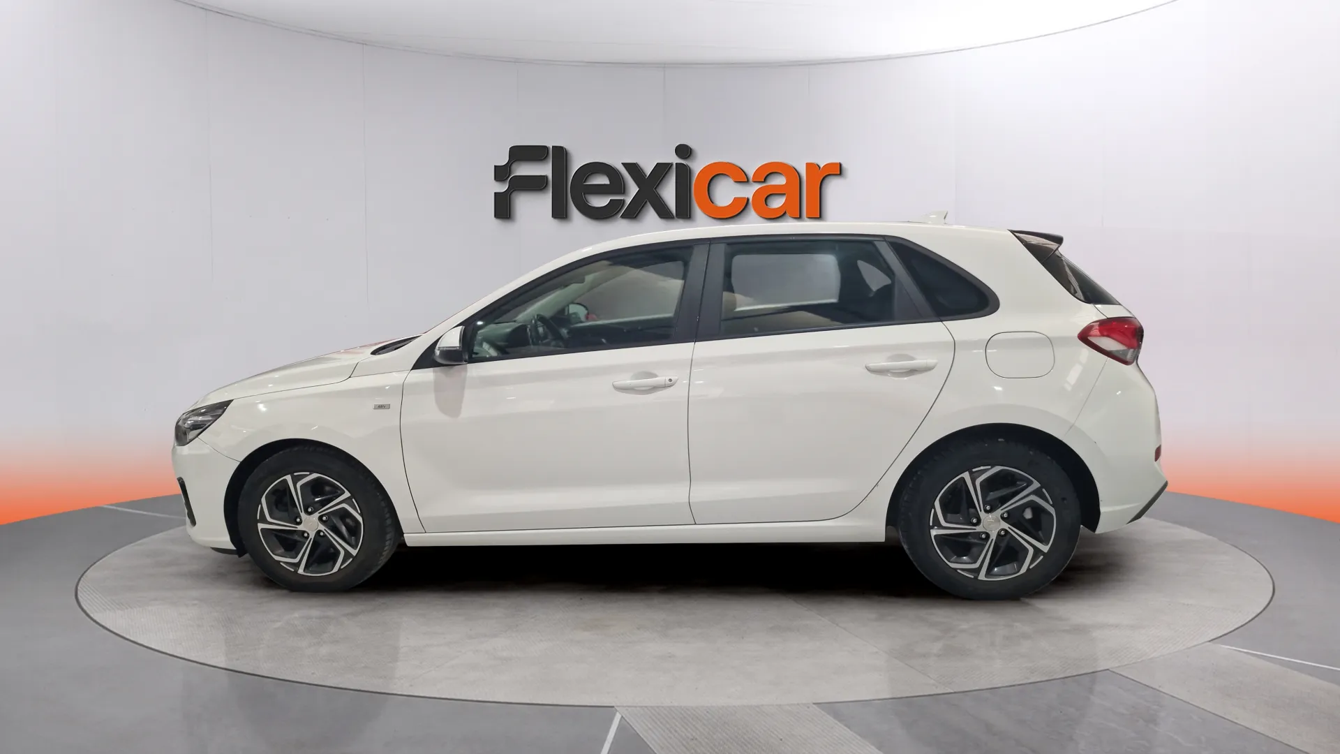 Hyundai i30 1.0 T-GDi 48V Klass - foto 4