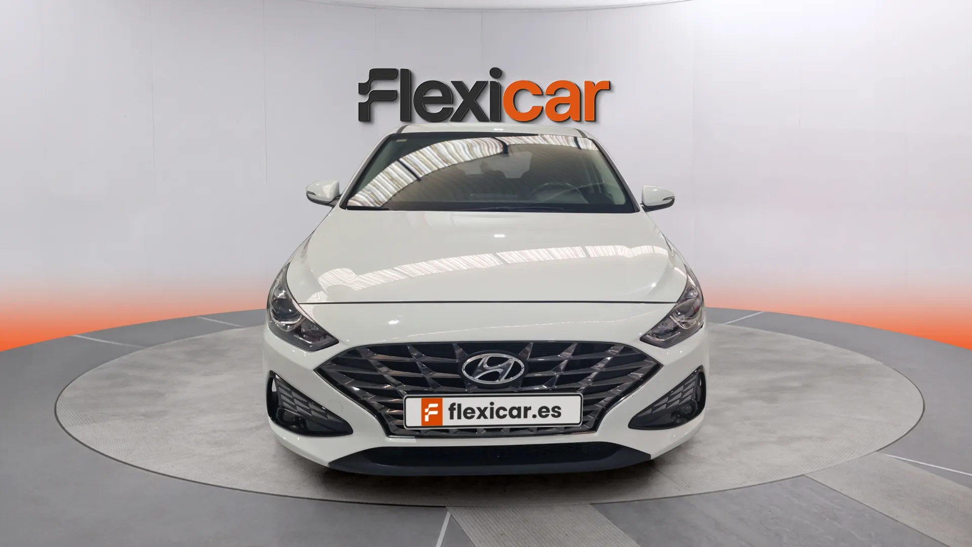 Hyundai i30 1.0 T-GDi 48V Klass - foto 2