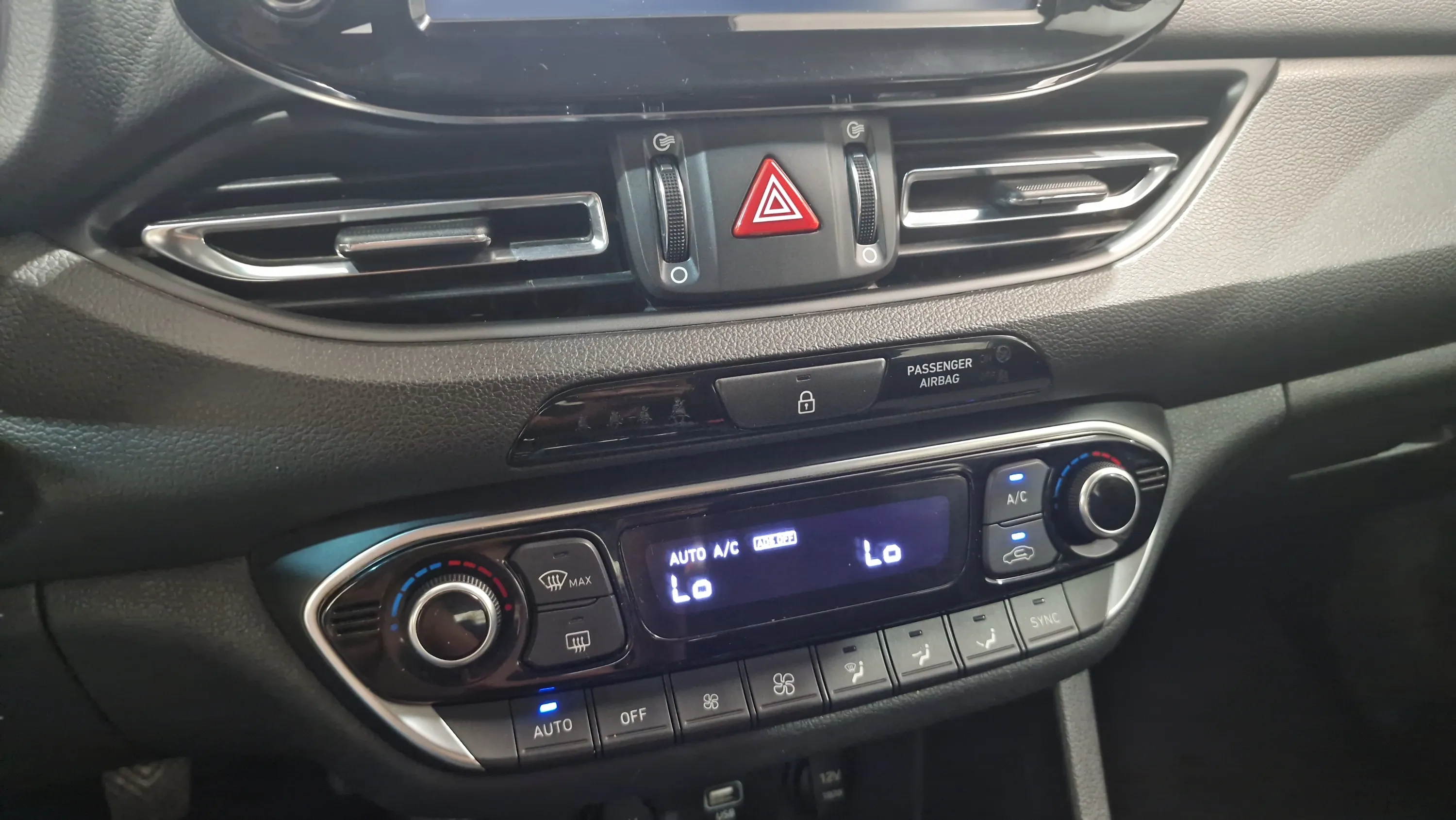 Hyundai i30 1.0 T-GDi 48V Klass - foto 23