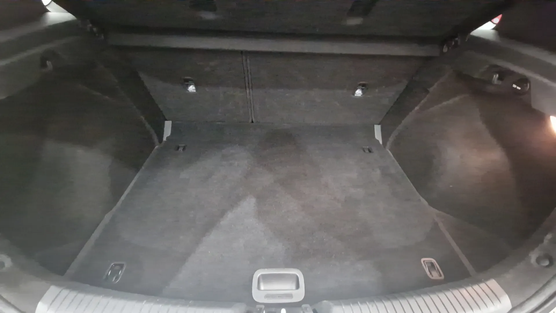 Hyundai i30 1.0 T-GDi 48V Klass - foto 6