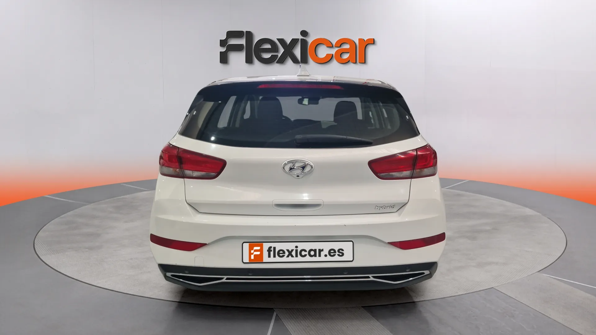 Hyundai i30 1.0 T-GDi 48V Klass - foto 5