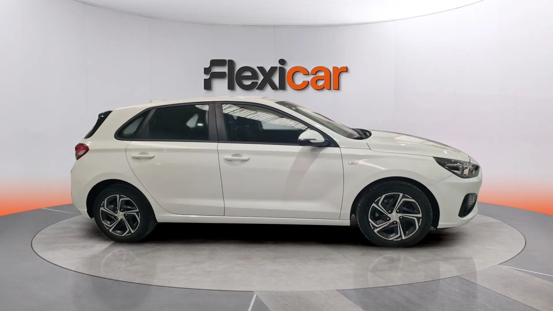 Hyundai i30 1.0 T-GDi 48V Klass - foto 3