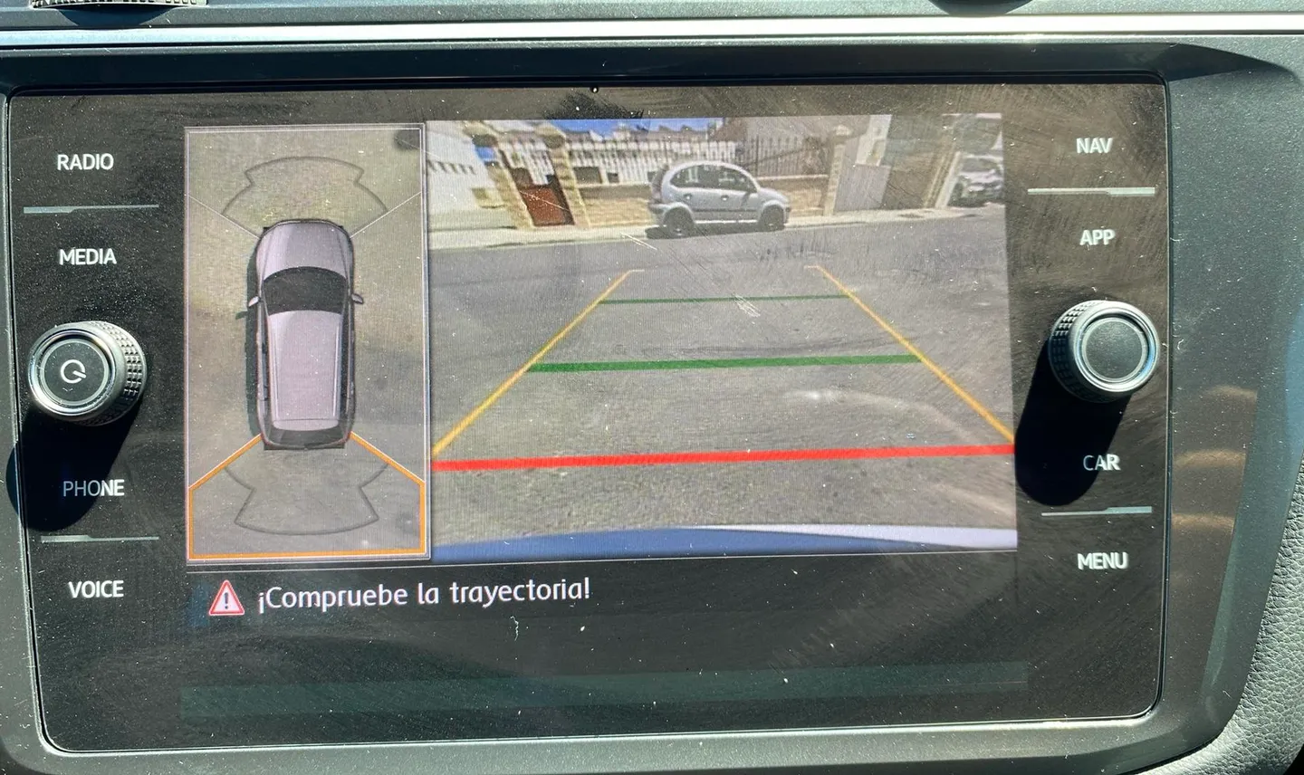 Slide 23