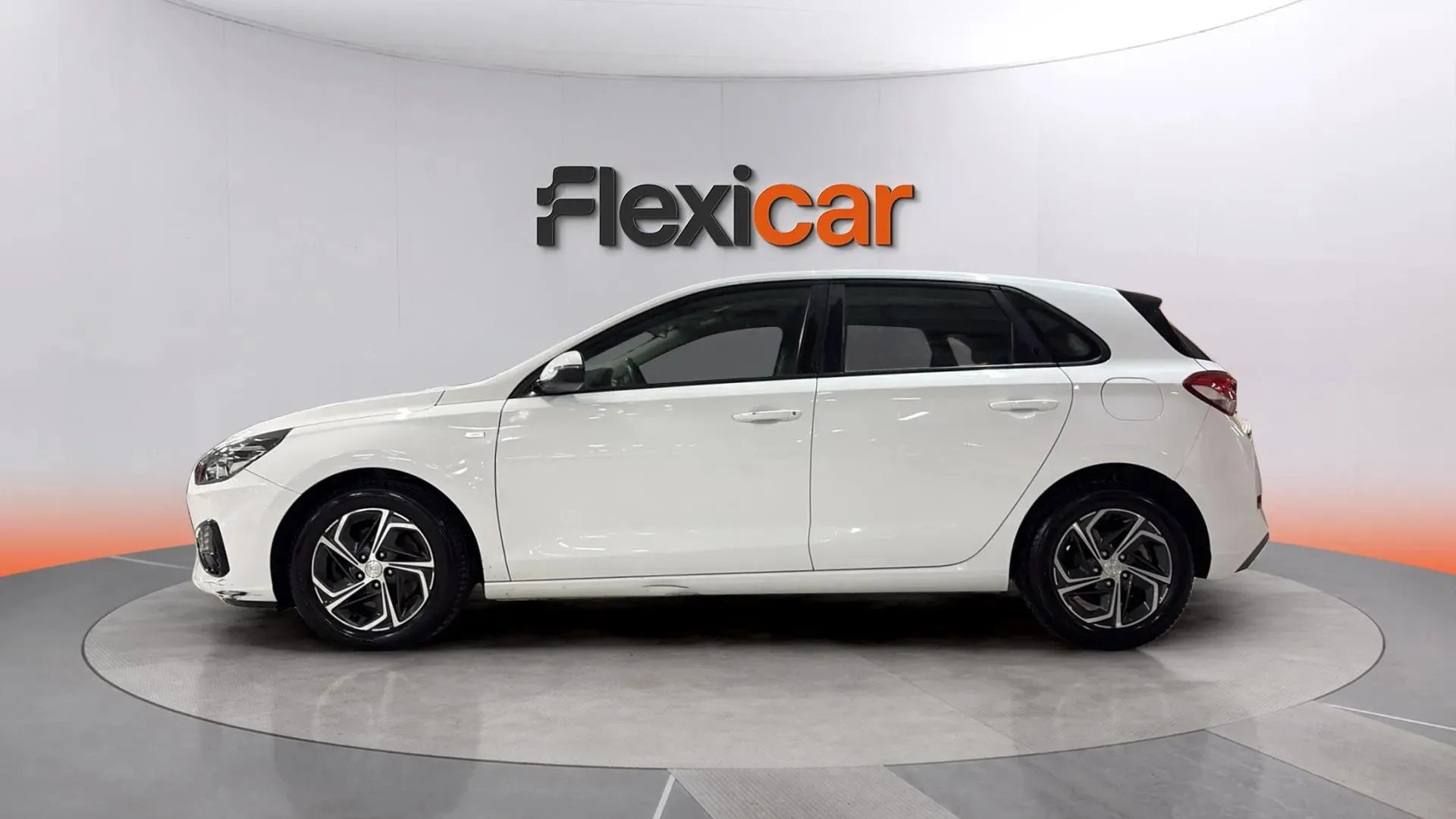 Hyundai i30 1.0 T-GDi 48V Klass - foto 3