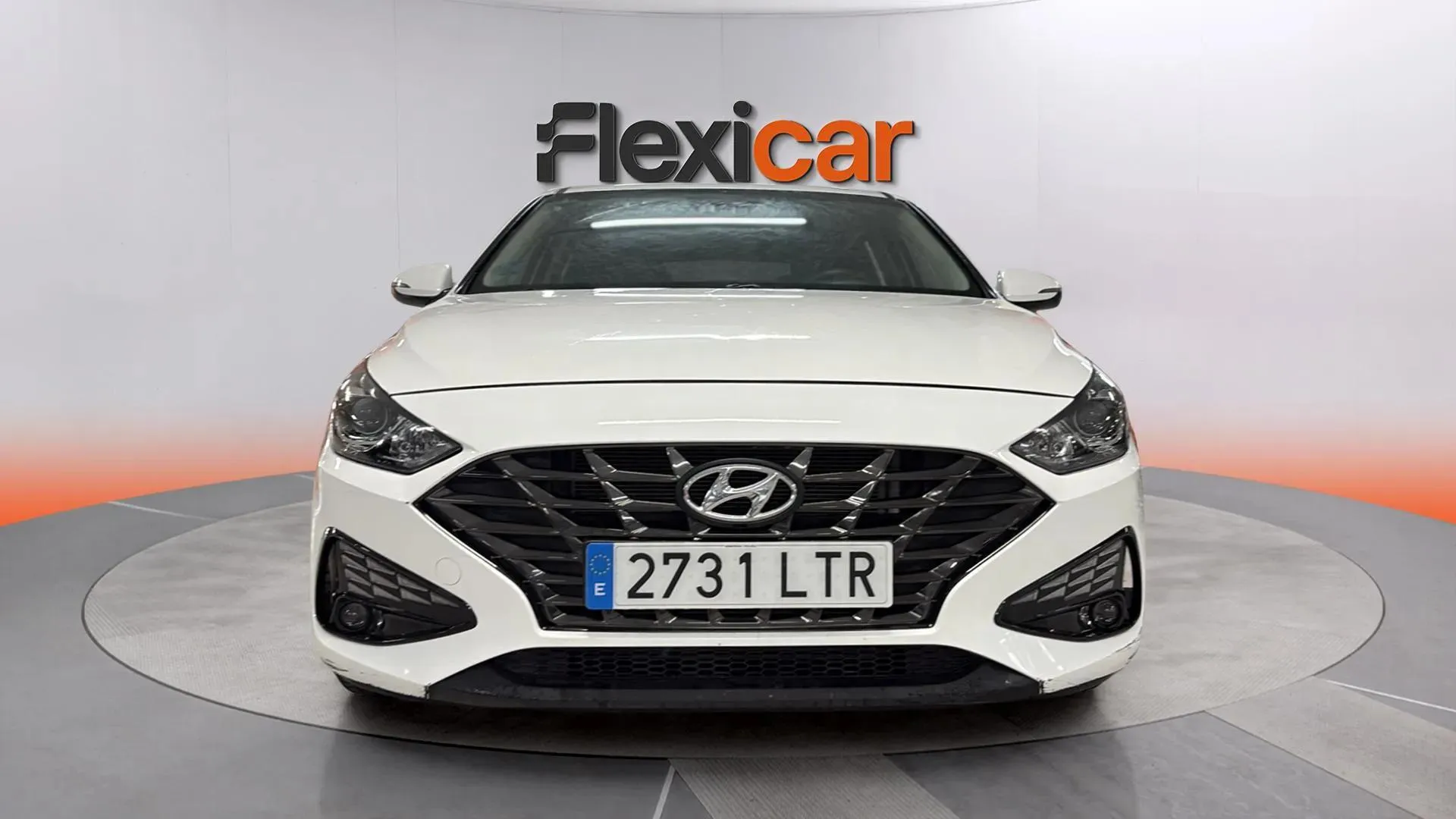 Hyundai i30 1.0 T-GDi 48V Klass - foto 8
