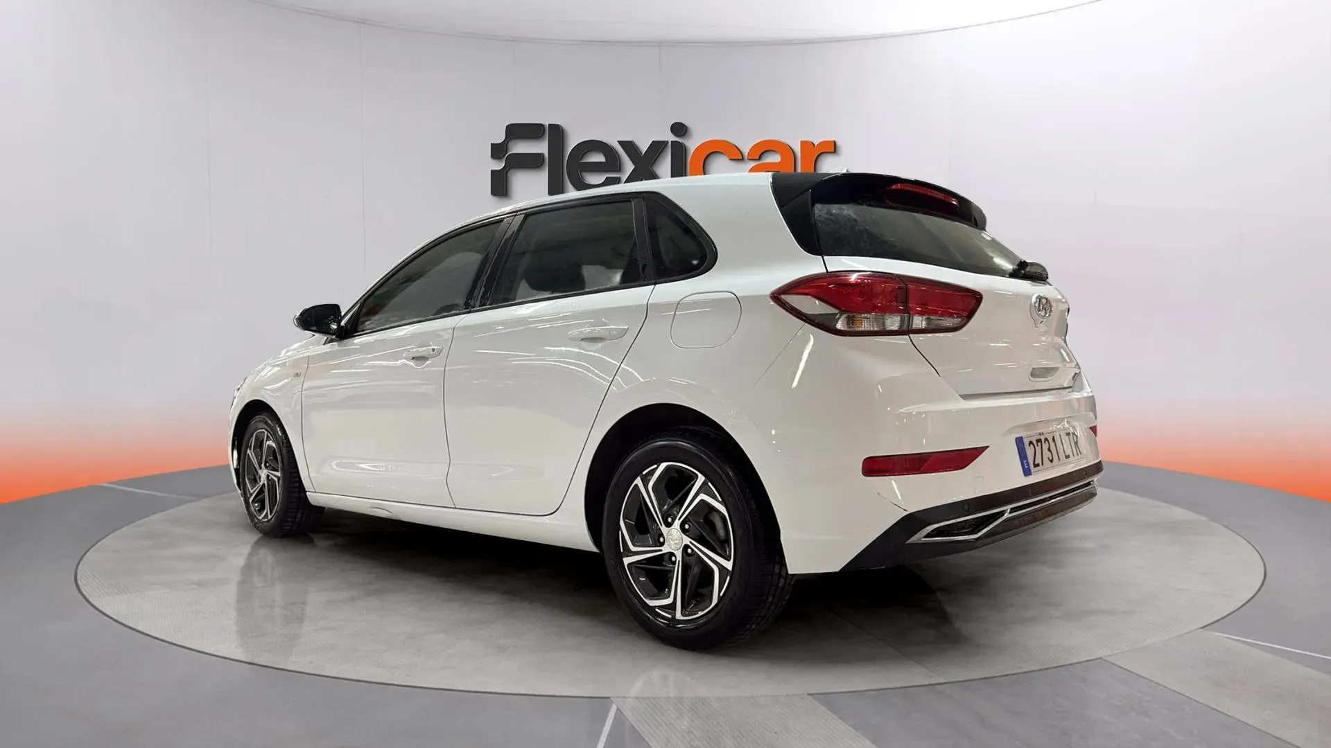 Hyundai i30 1.0 T-GDi 48V Klass - foto 4
