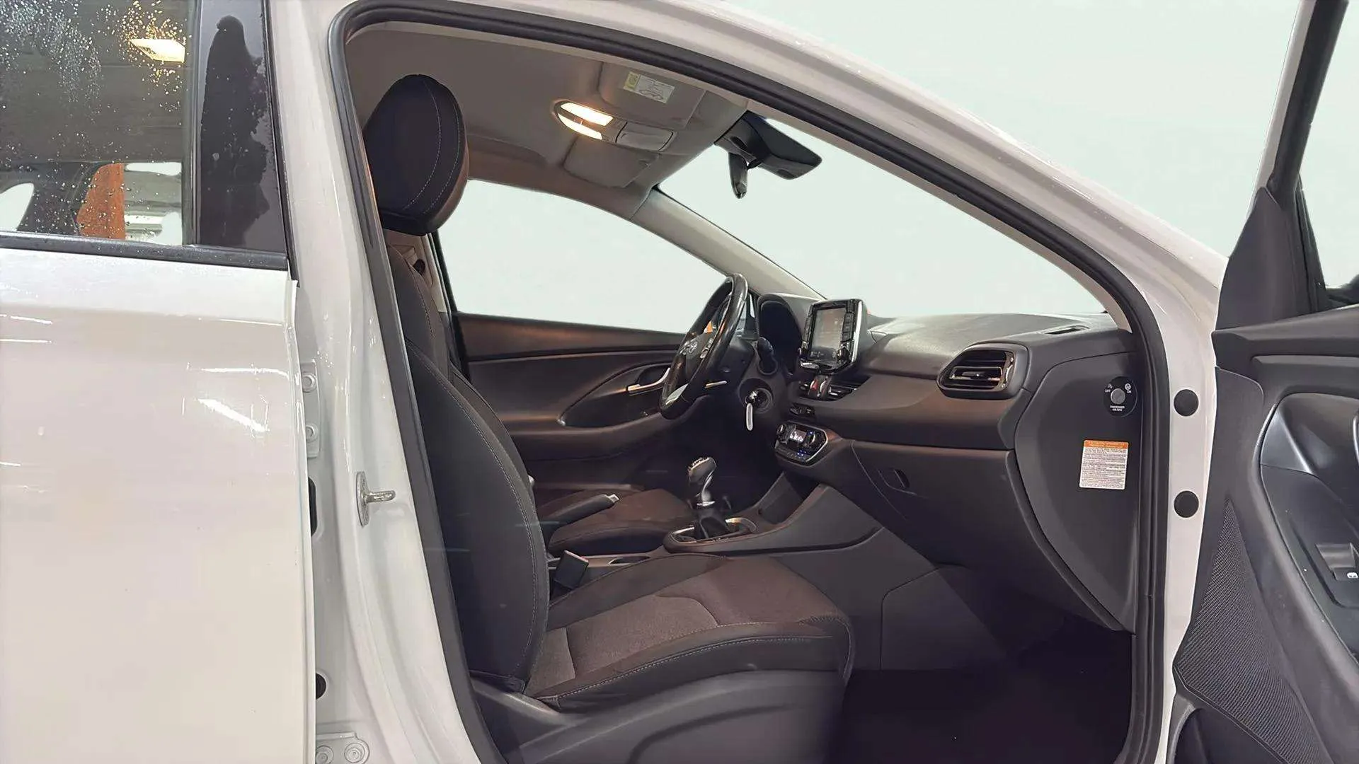 Hyundai i30 1.0 T-GDi 48V Klass - foto 13