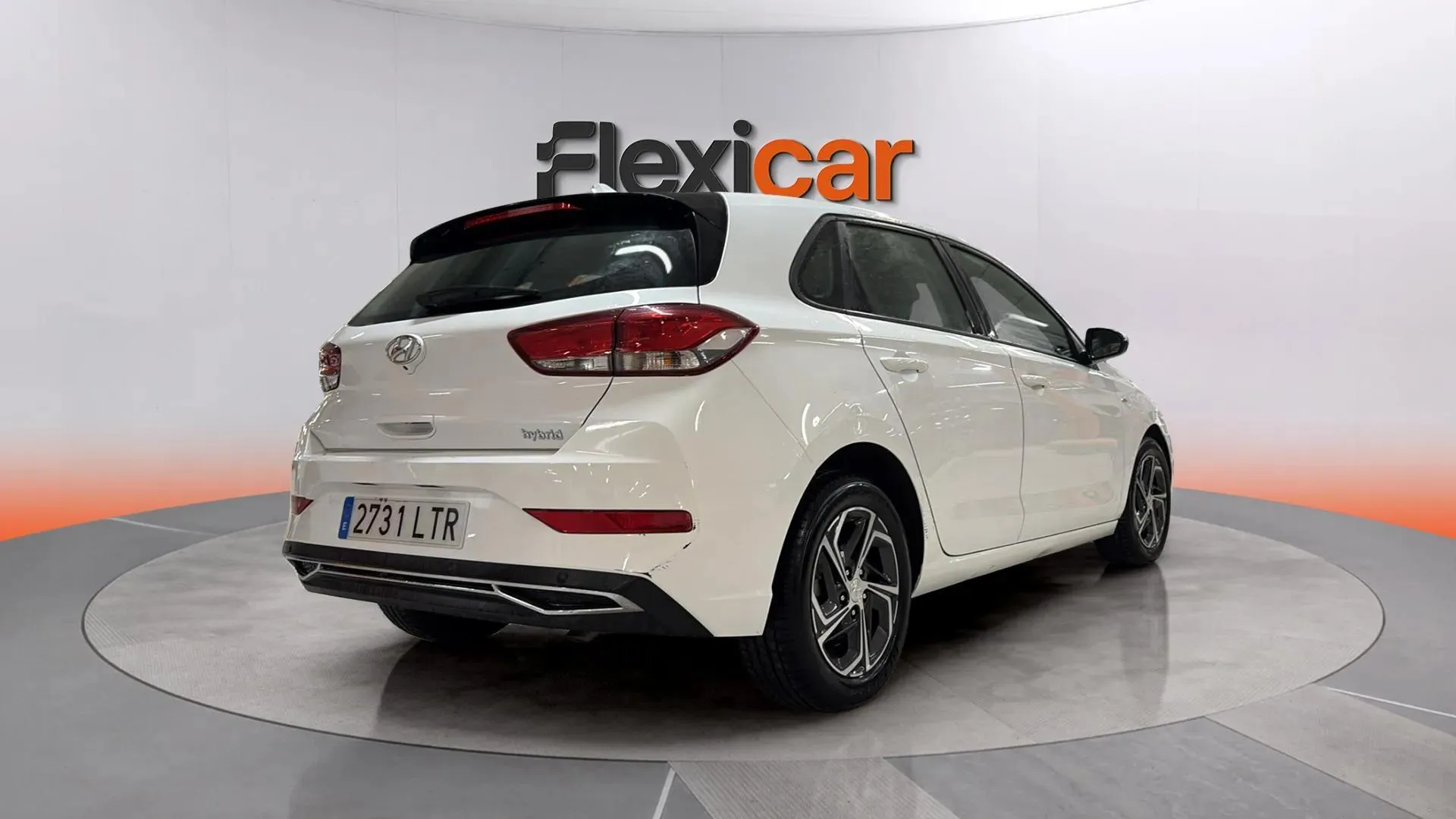 Hyundai i30 1.0 T-GDi 48V Klass - foto 6