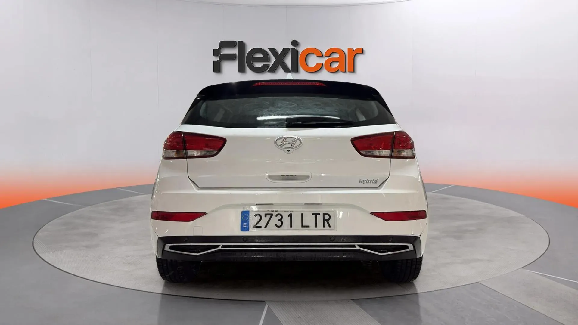 Hyundai i30 1.0 T-GDi 48V Klass - foto 5