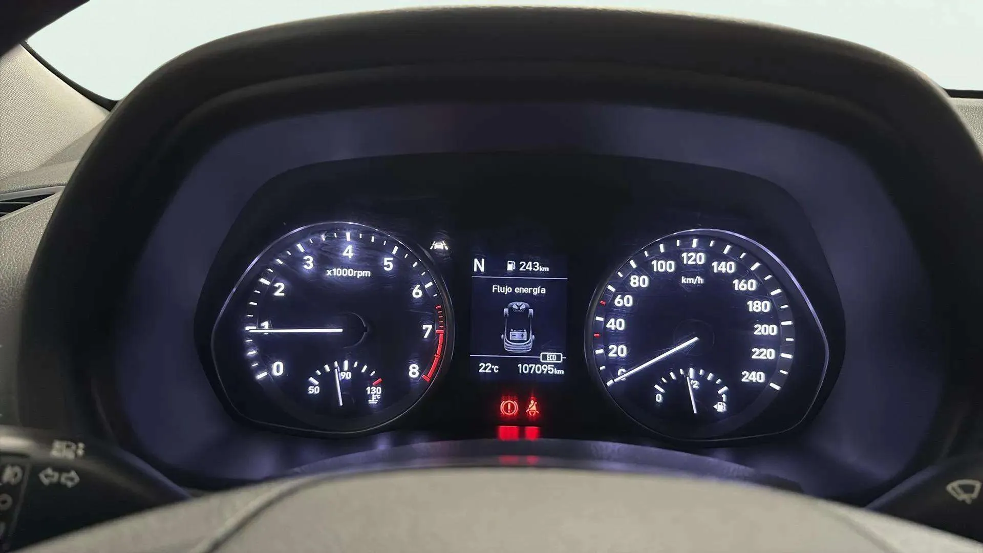Hyundai i30 1.0 T-GDi 48V Klass - foto 12
