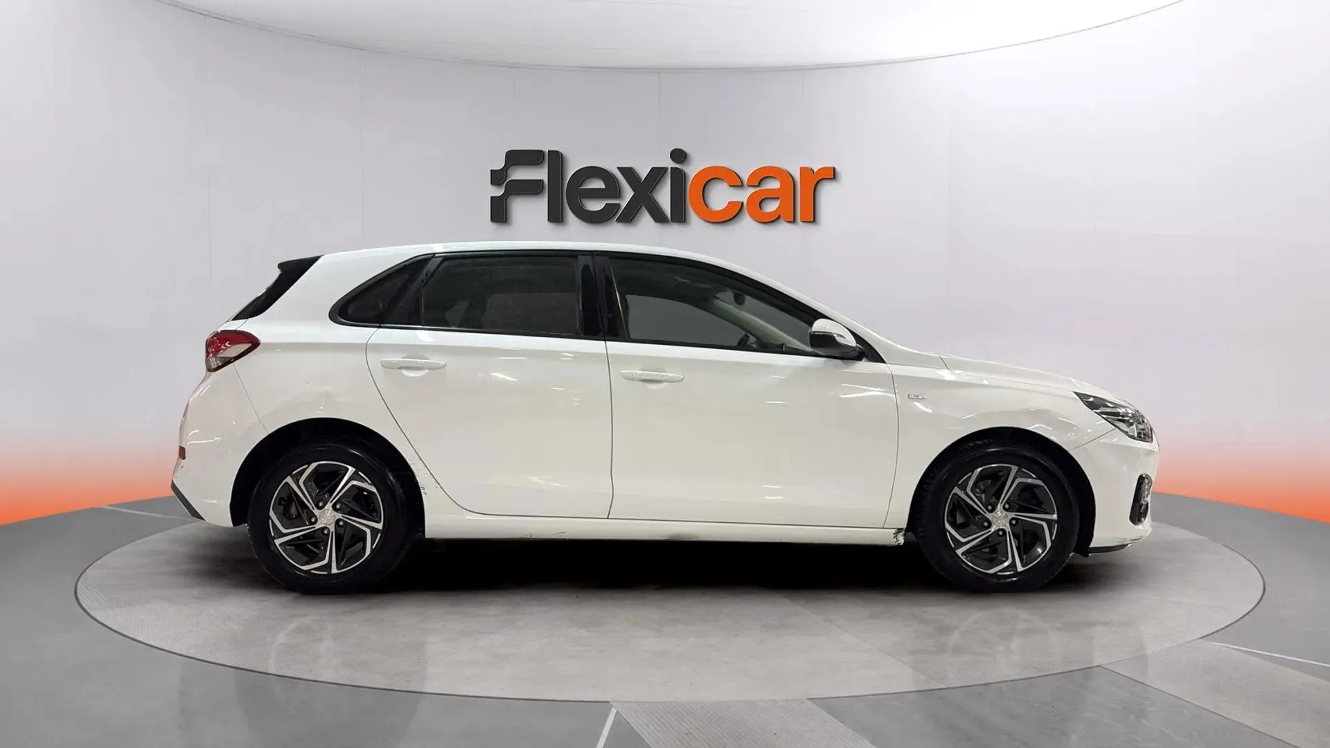 Hyundai i30 1.0 T-GDi 48V Klass - foto 7