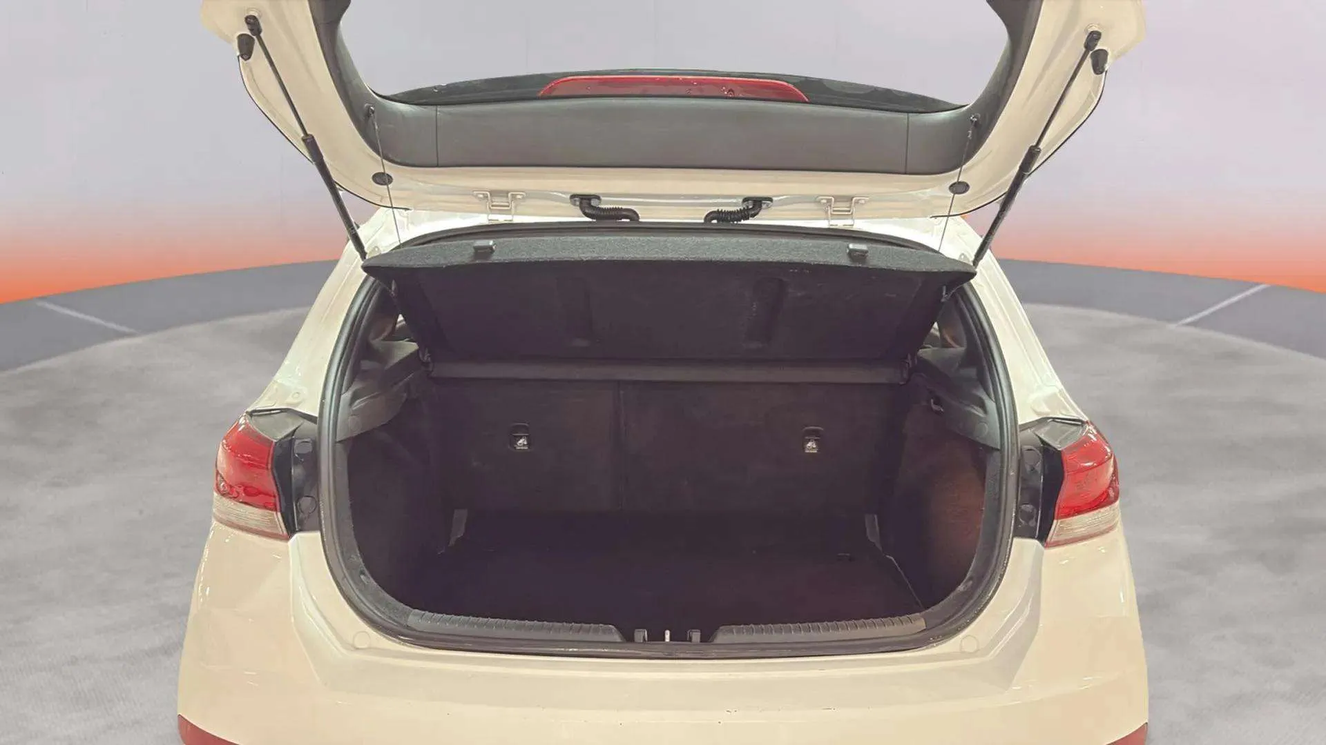 Hyundai i30 1.0 T-GDi 48V Klass - foto 15