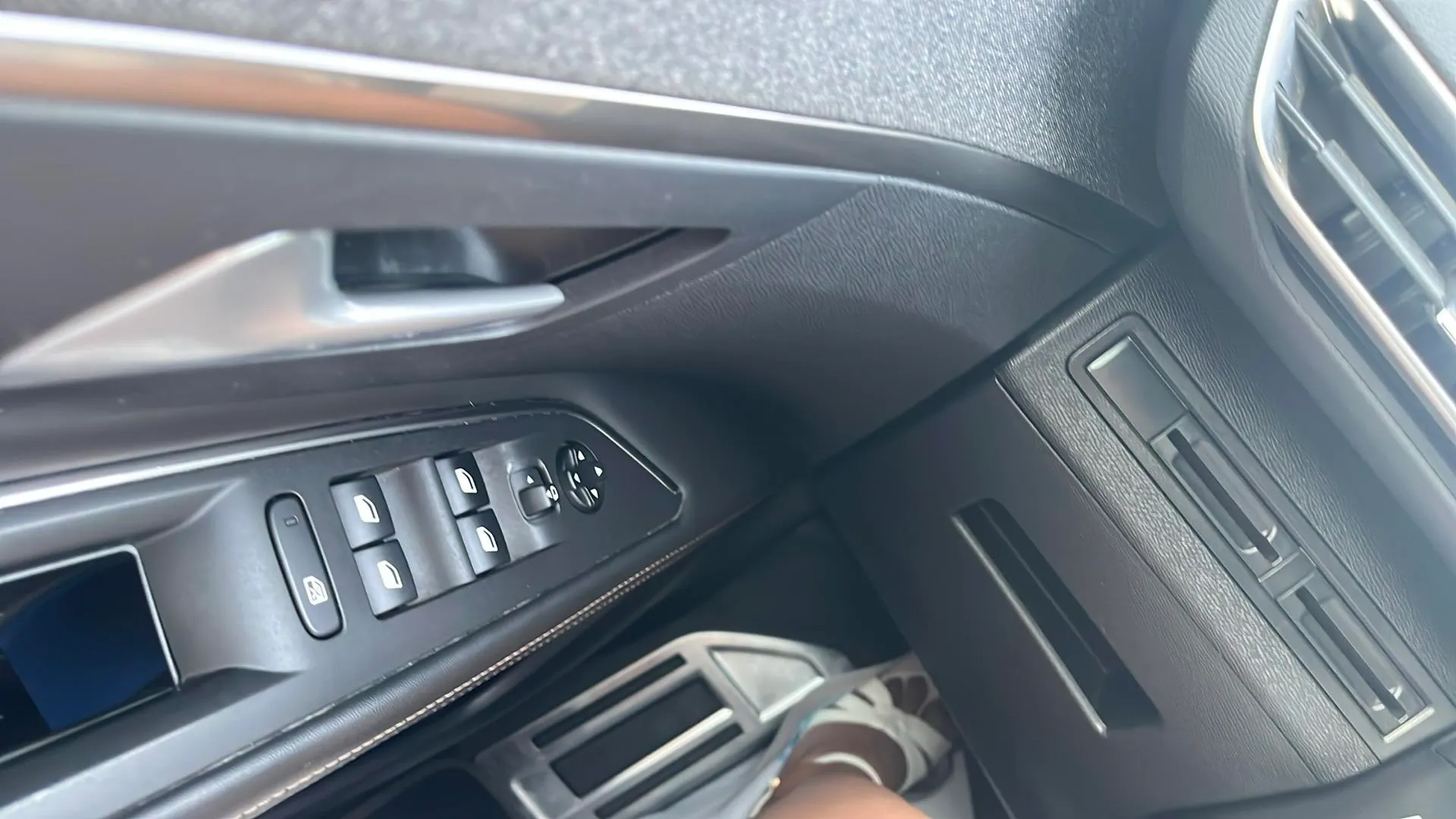 Peugeot 3008 1.2 PureTech GT Line - foto 17
