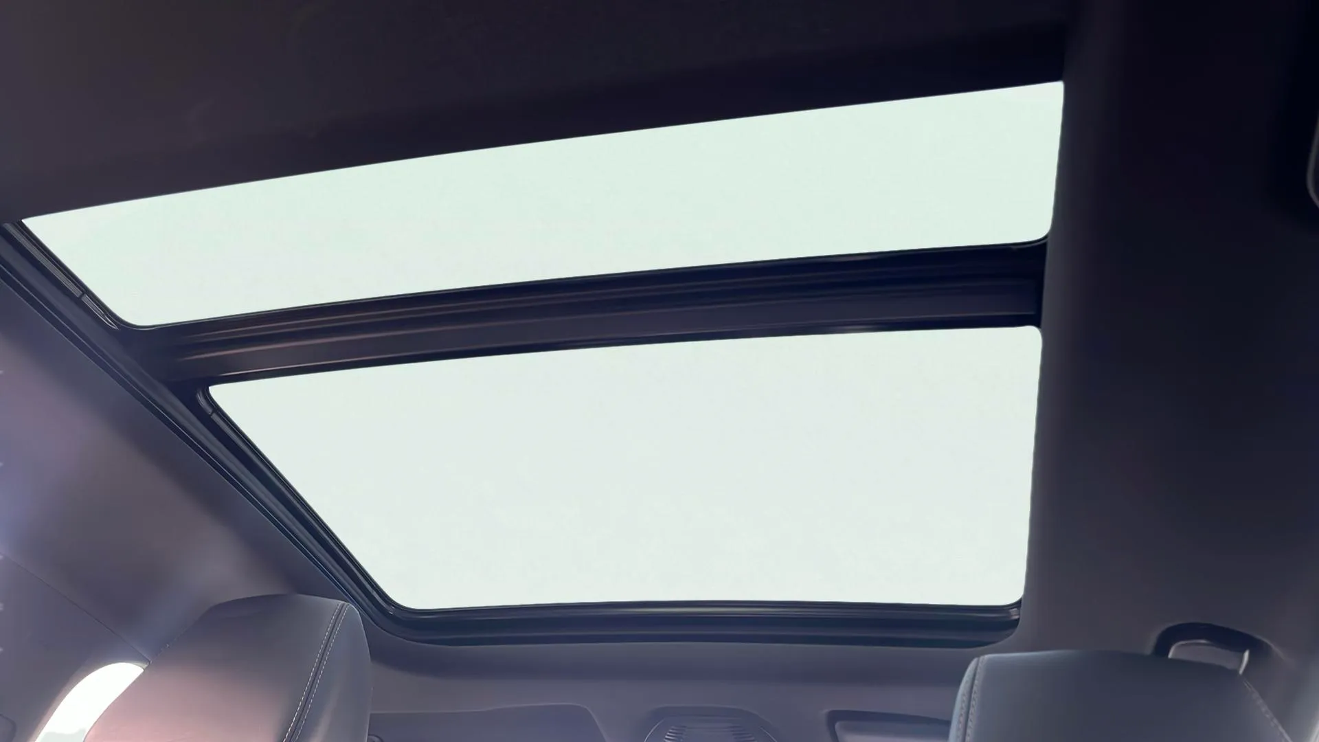 Peugeot 3008 1.2 PureTech GT Line - foto 10
