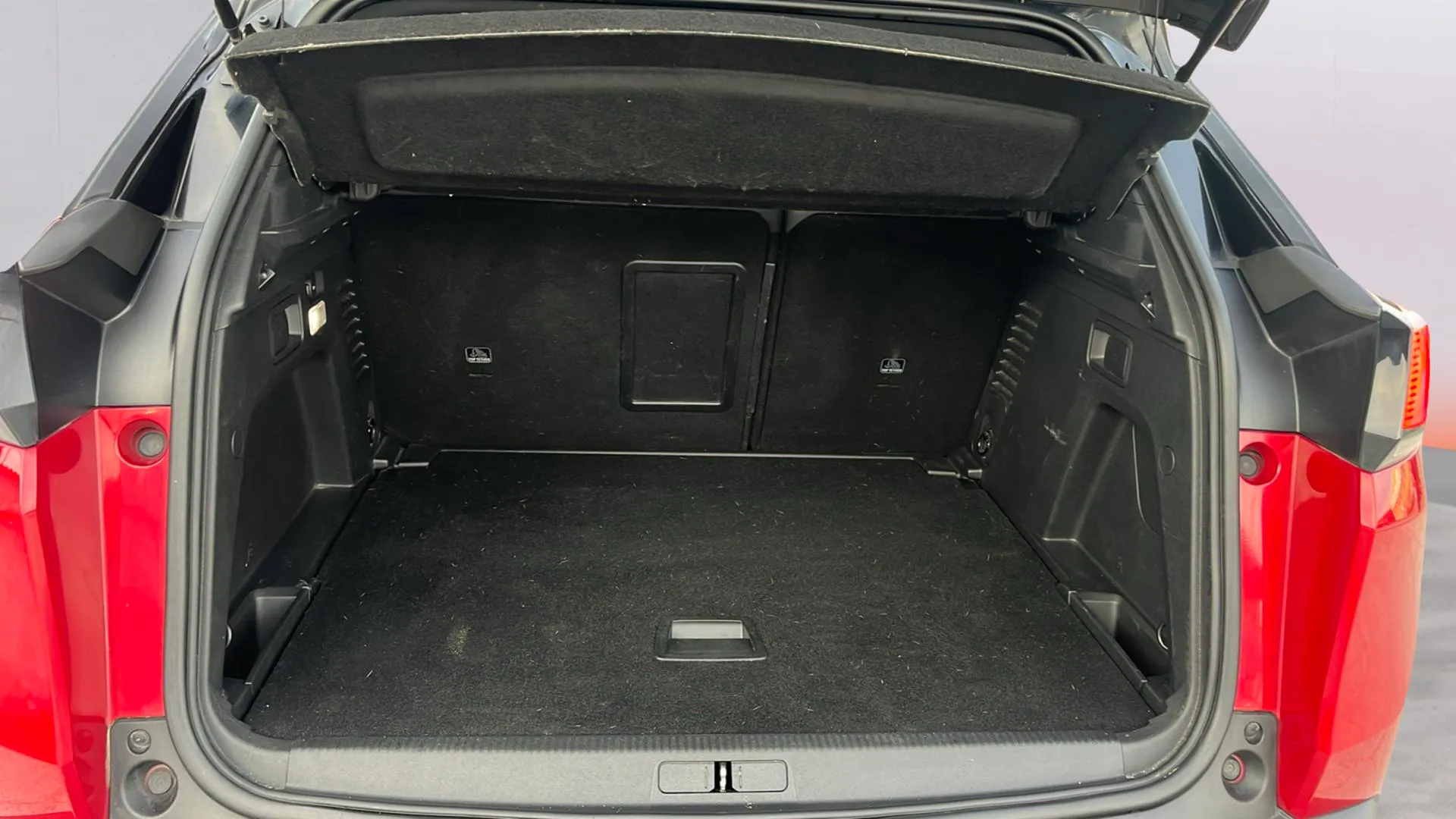 Peugeot 3008 1.2 PureTech GT Line - foto 9