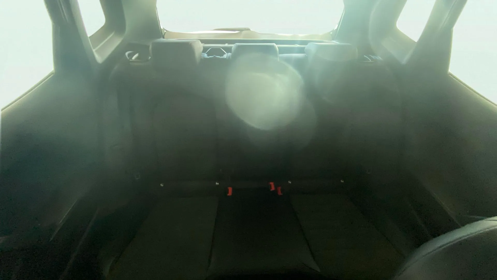 SEAT Arona 1.5 TSI DSG Special Edition - foto 12