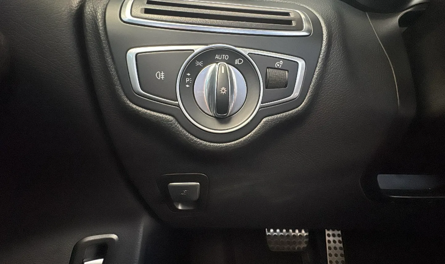 Slide 22