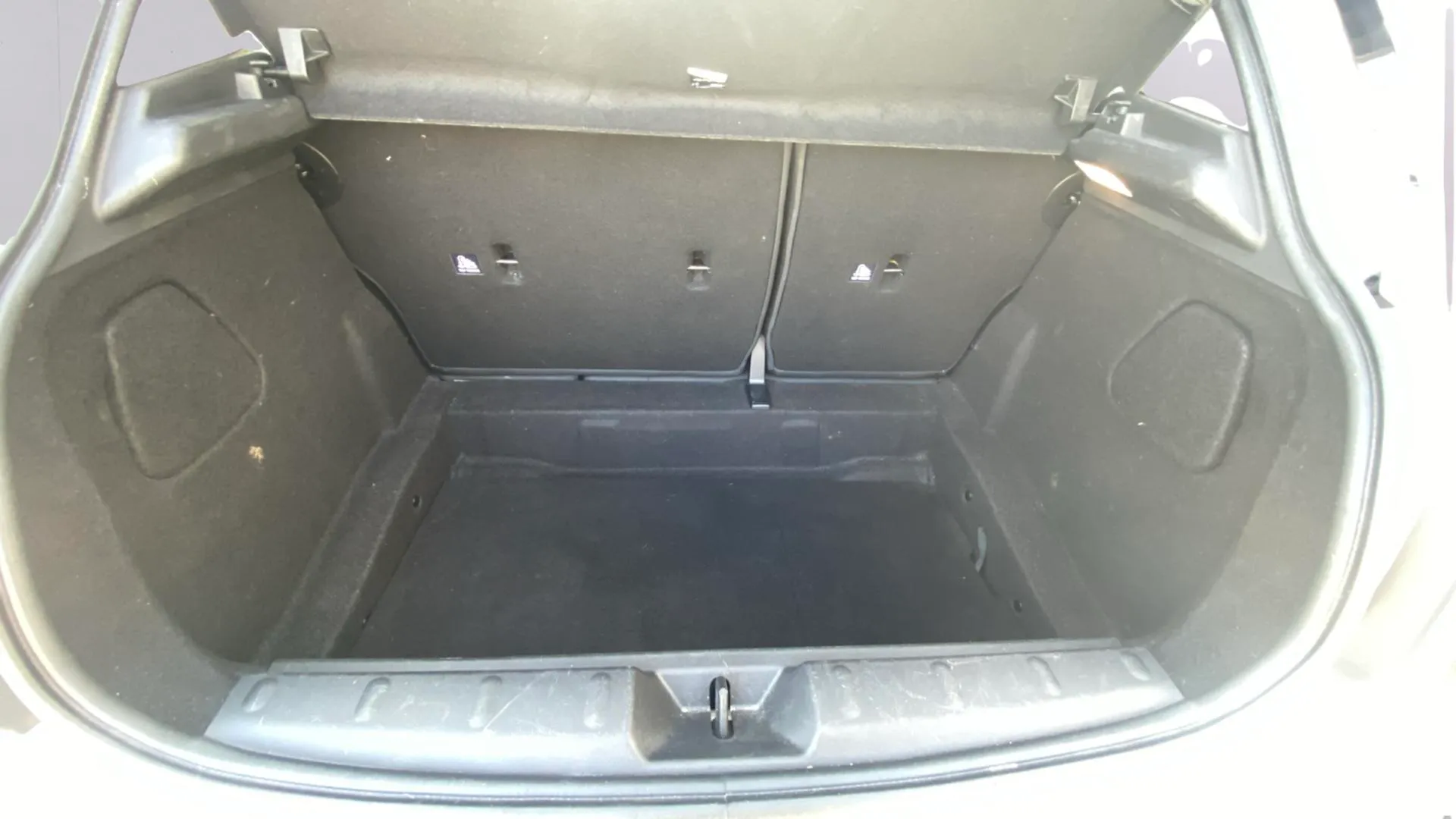 MINI Clubman Cooper - foto 18