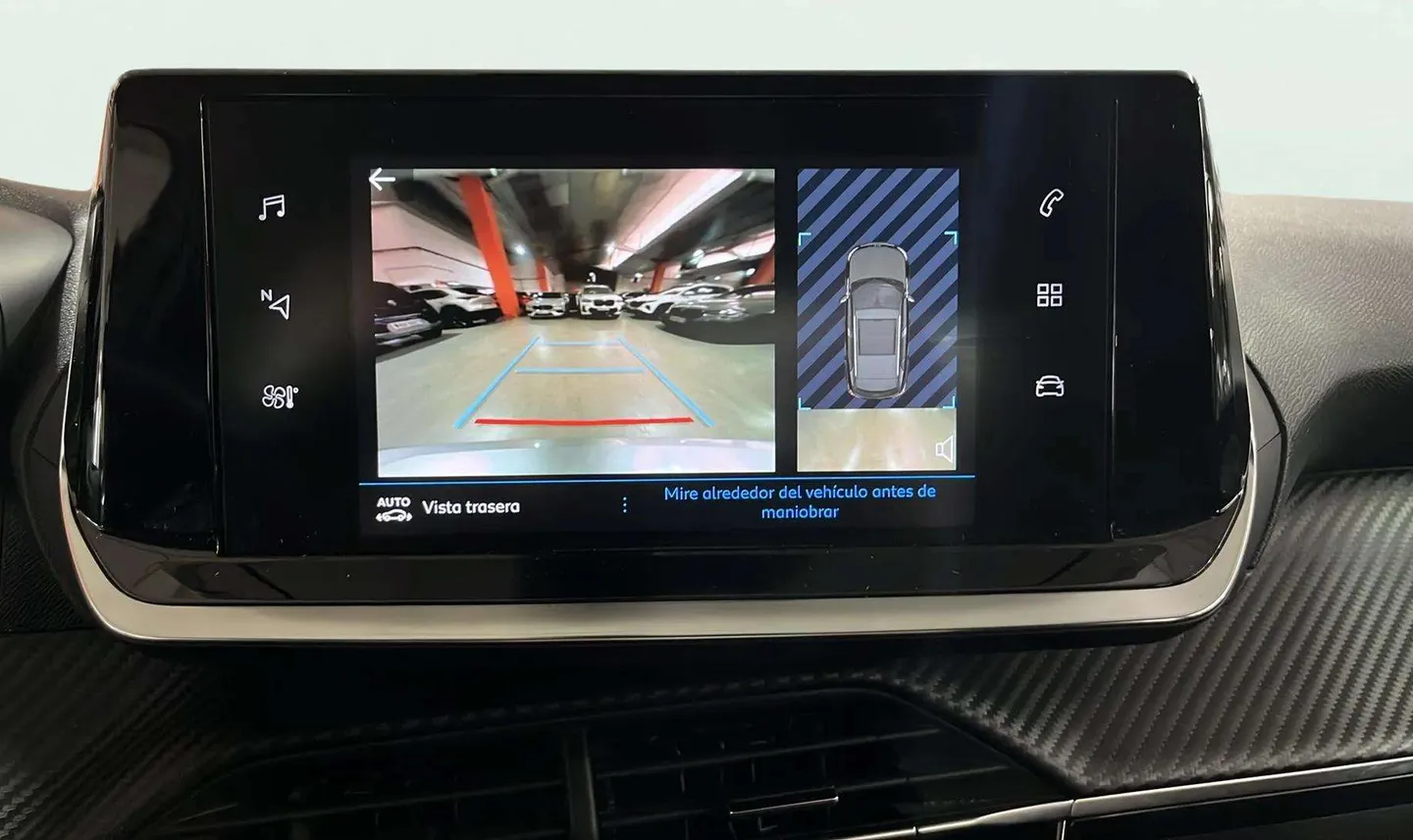 Slide 24
