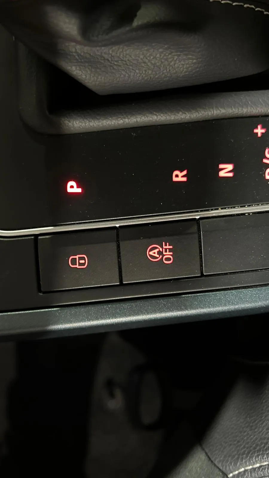 SEAT Arona 1.5 TSI DSG FR XL - foto 19