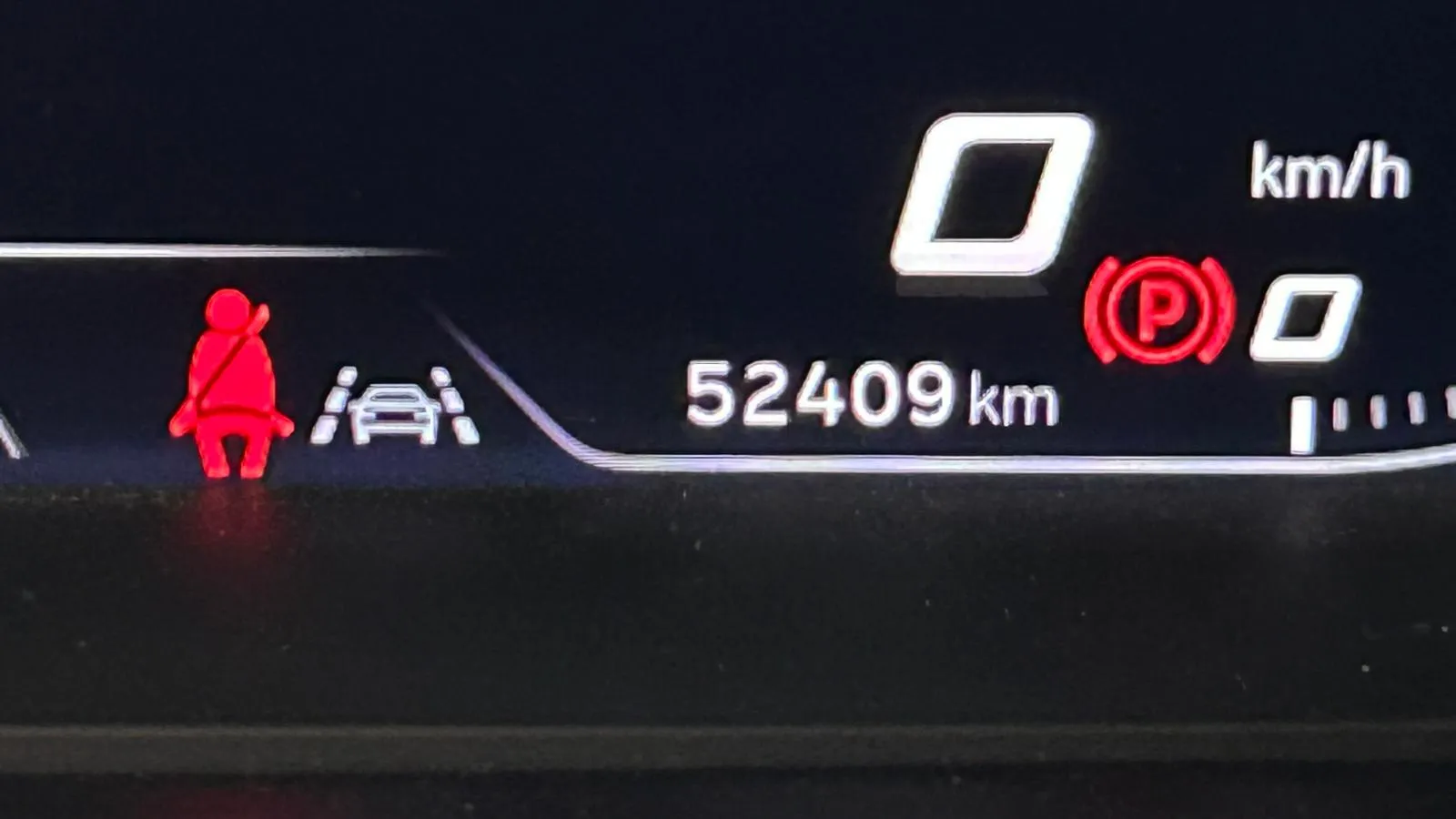 SEAT Arona 1.5 TSI DSG FR XL - foto 9