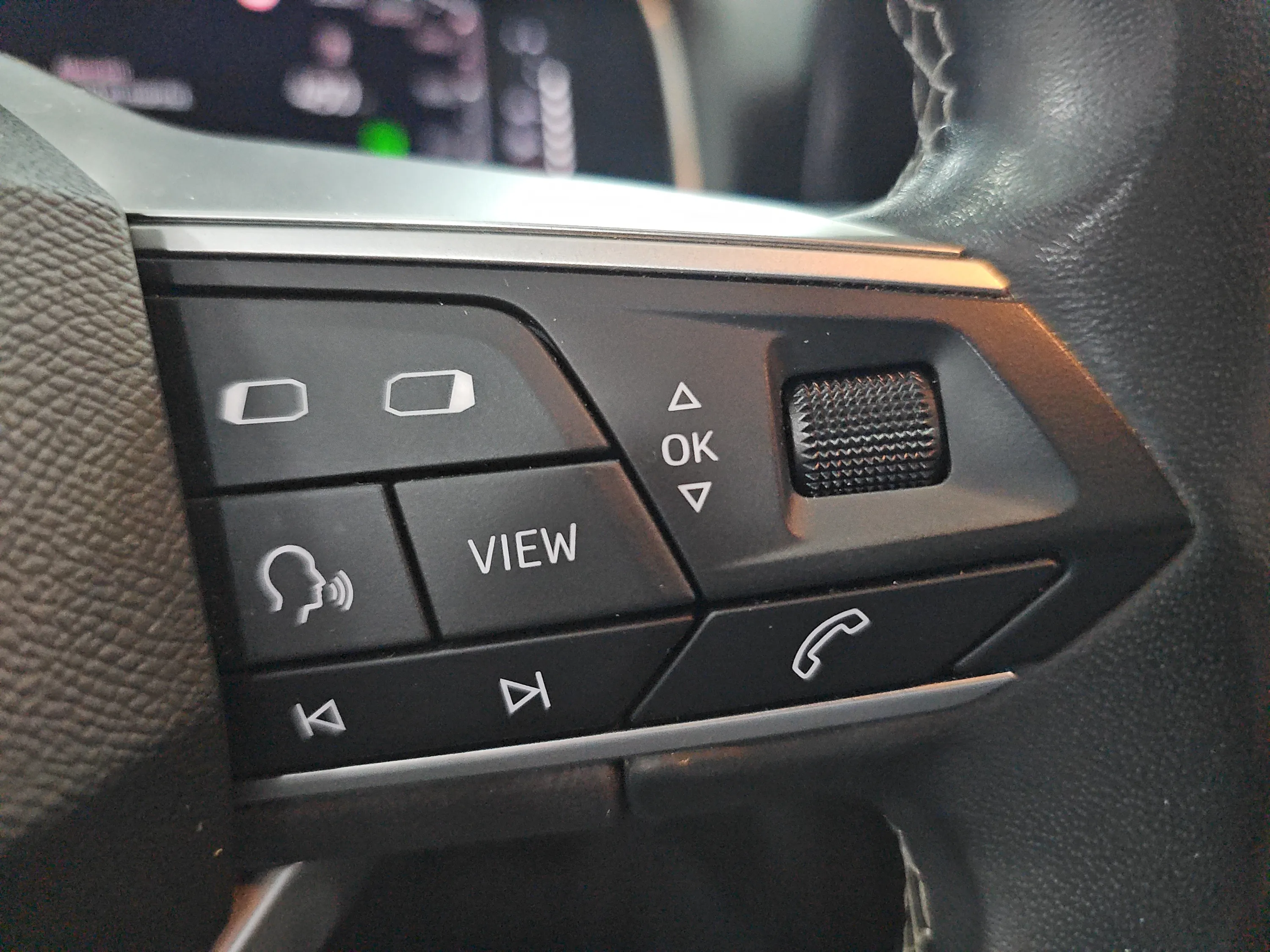 SEAT Arona 1.0 TSI DSG Style Special Edition - foto 20