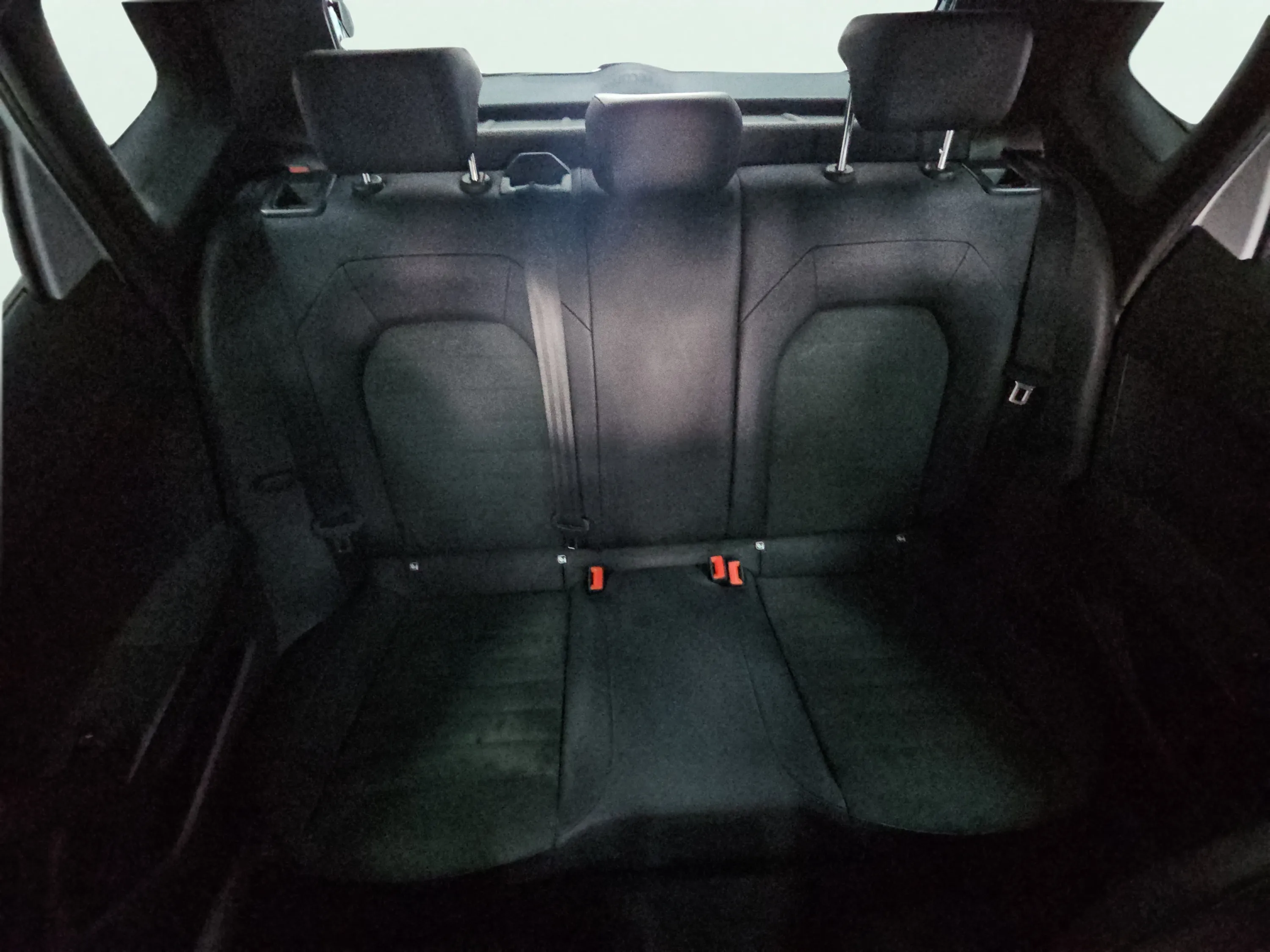 SEAT Arona 1.0 TSI DSG Style Special Edition - foto 14