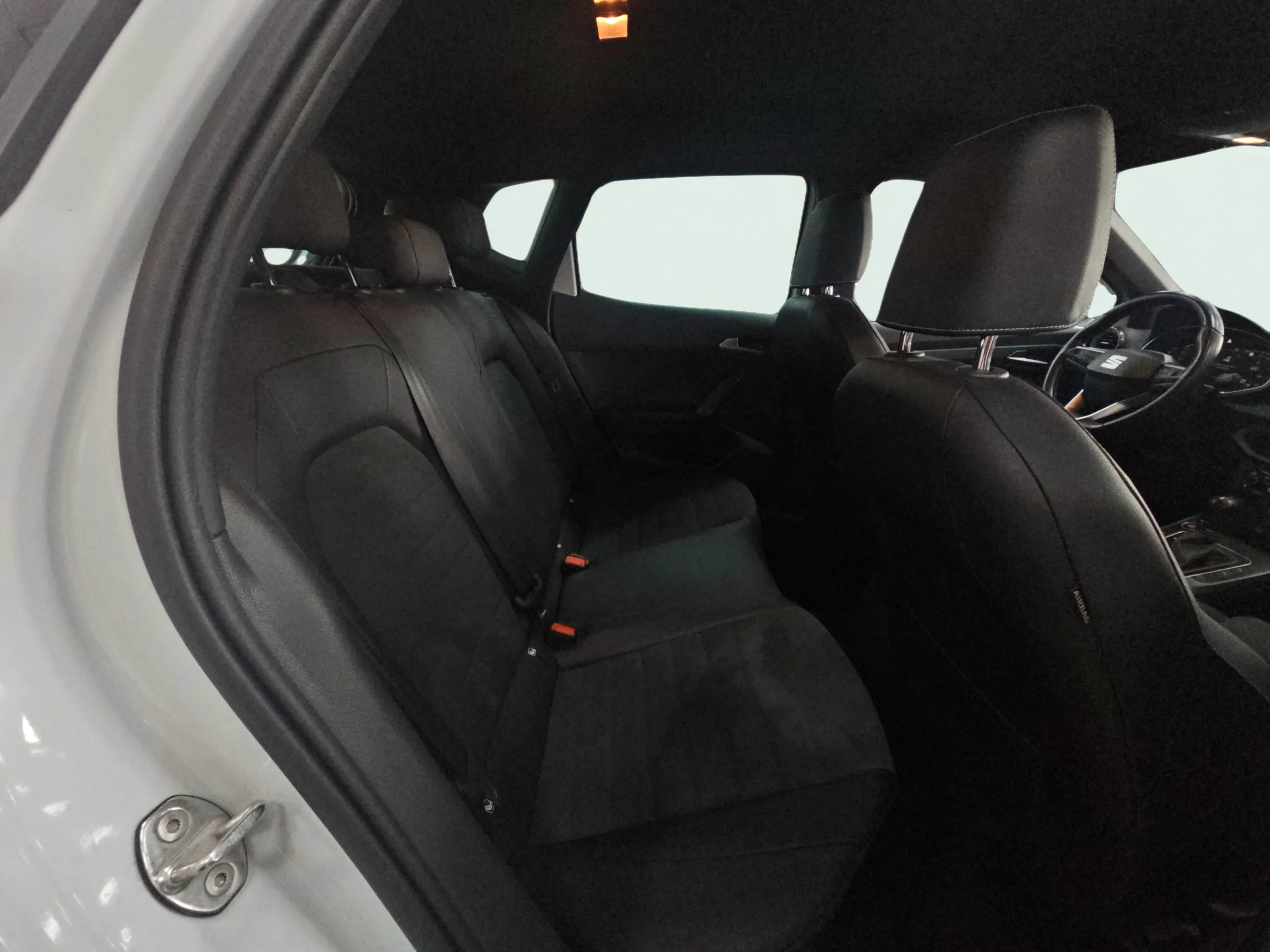 SEAT Arona 1.0 TSI DSG Style Special Edition - foto 13