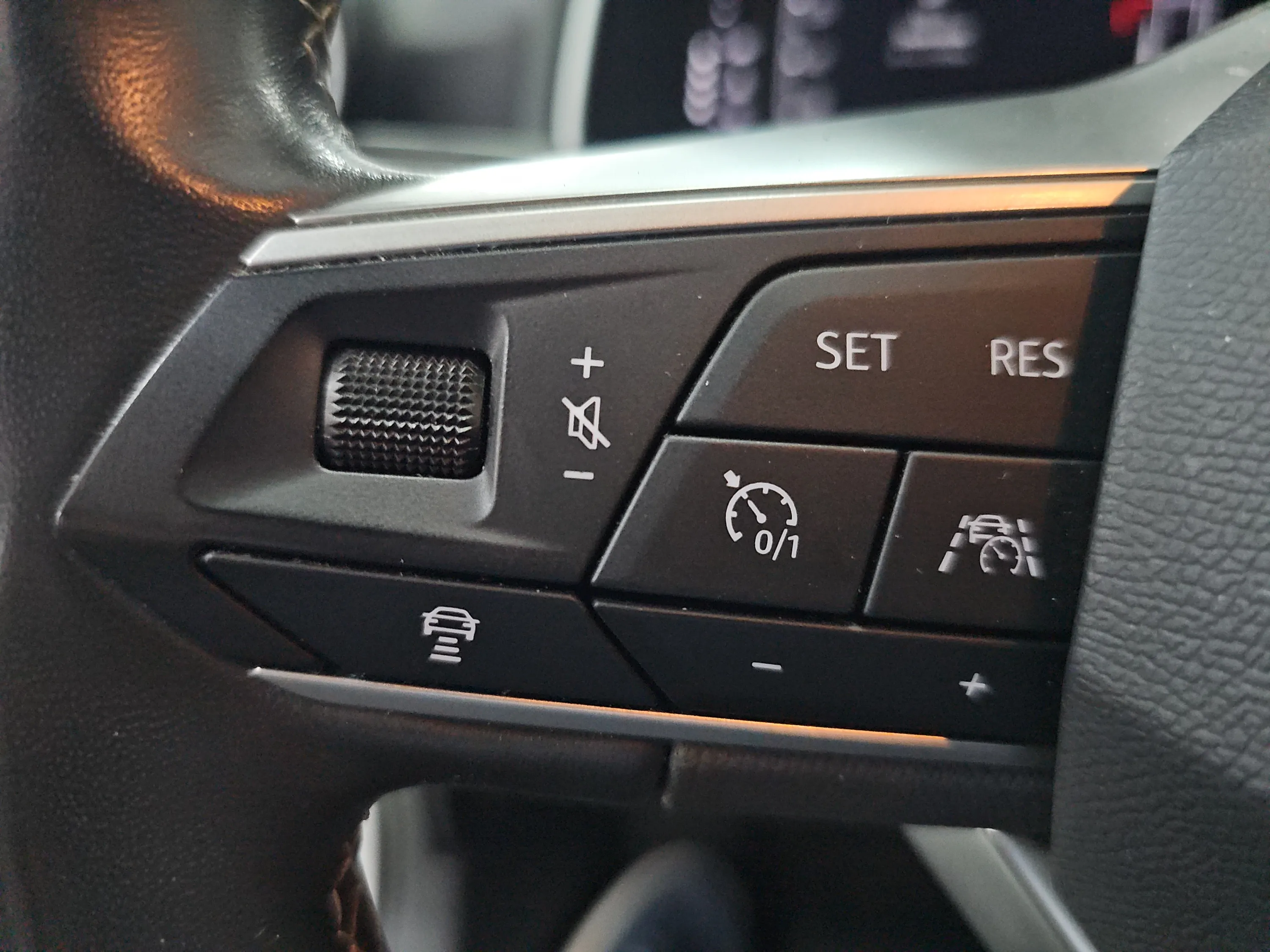 SEAT Arona 1.0 TSI DSG Style Special Edition - foto 21