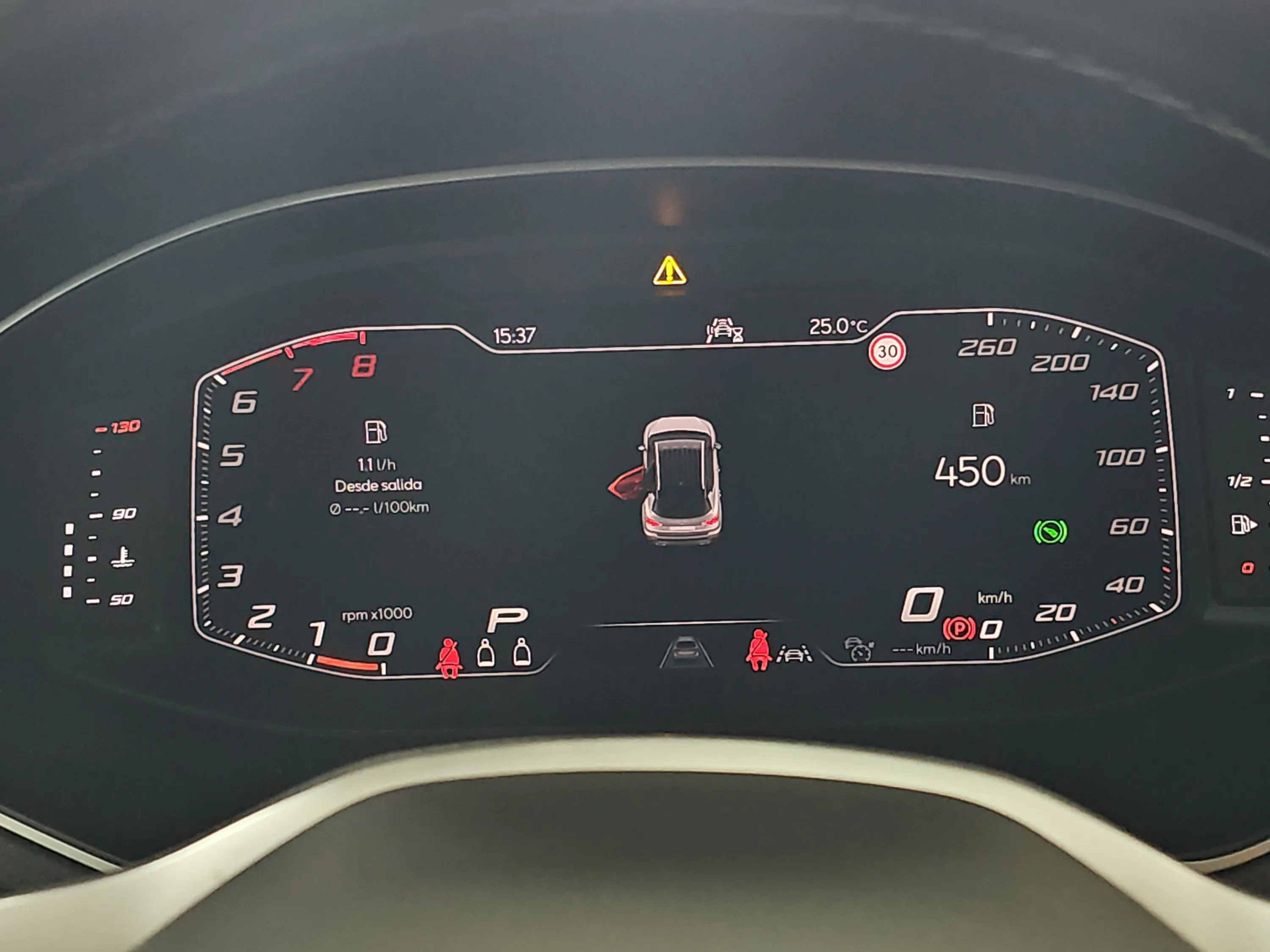 SEAT Arona 1.0 TSI DSG Style Special Edition - foto 10
