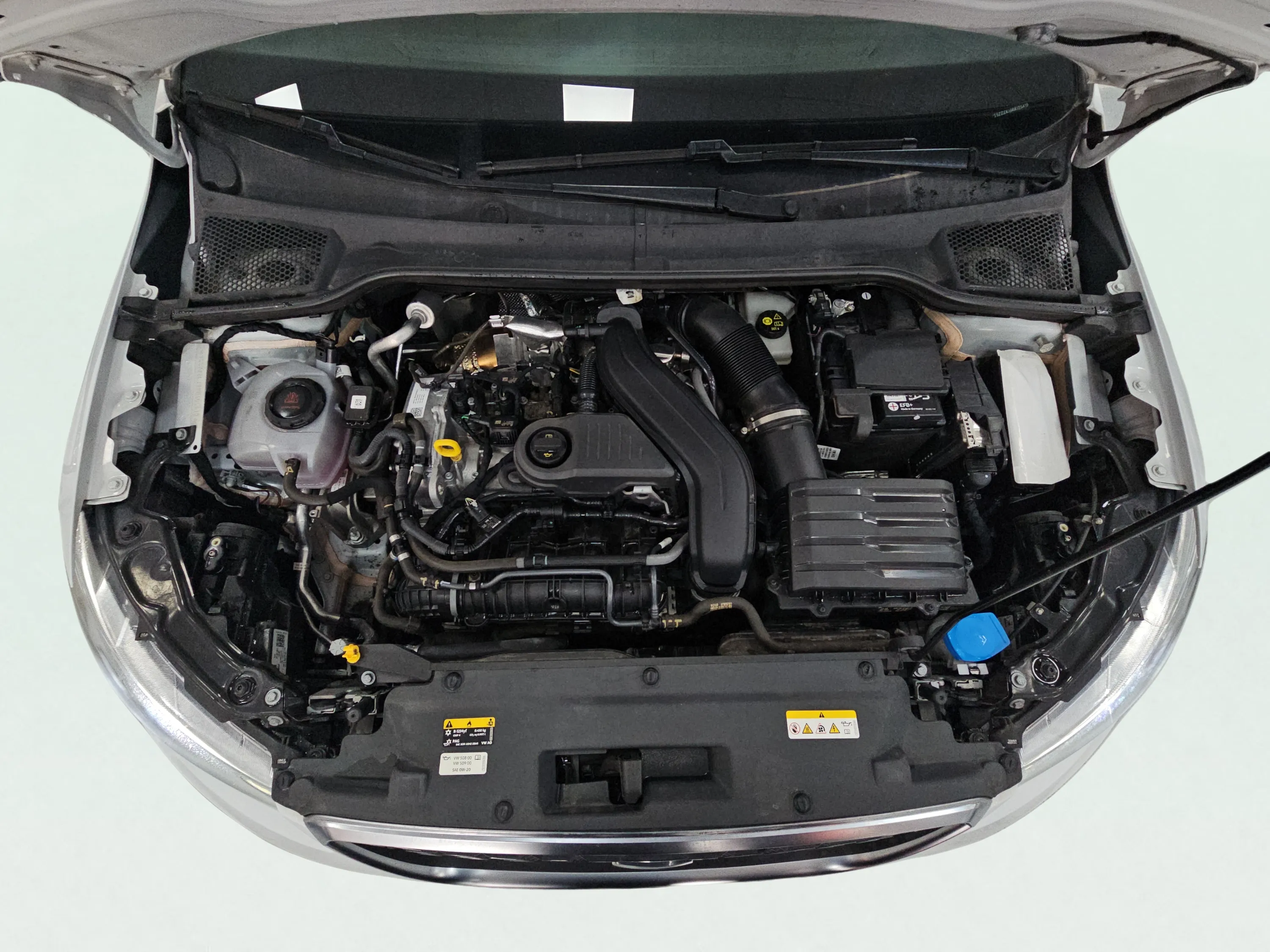 SEAT Arona 1.0 TSI DSG Style Special Edition - foto 16