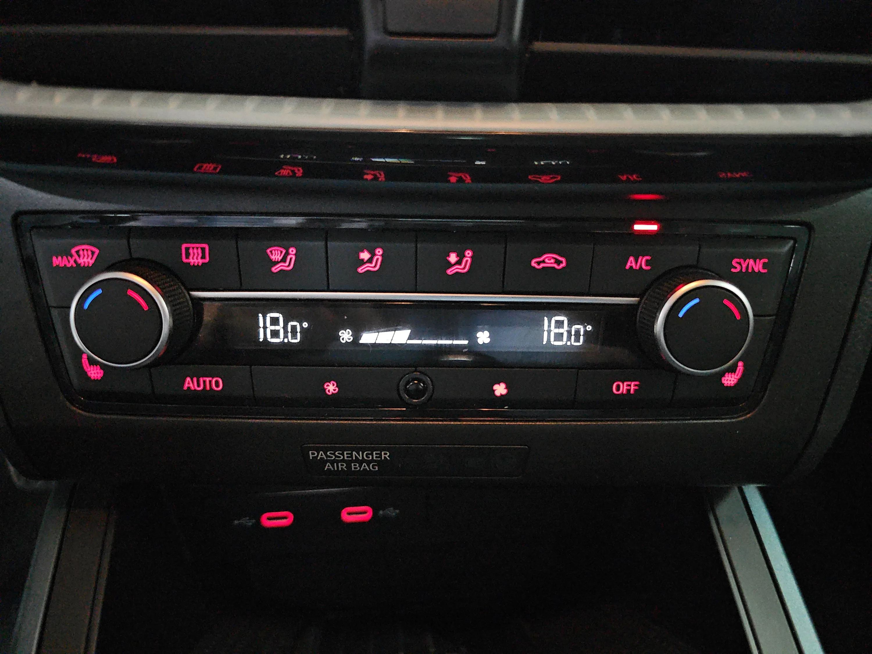 SEAT Arona 1.0 TSI DSG Style Special Edition - foto 19