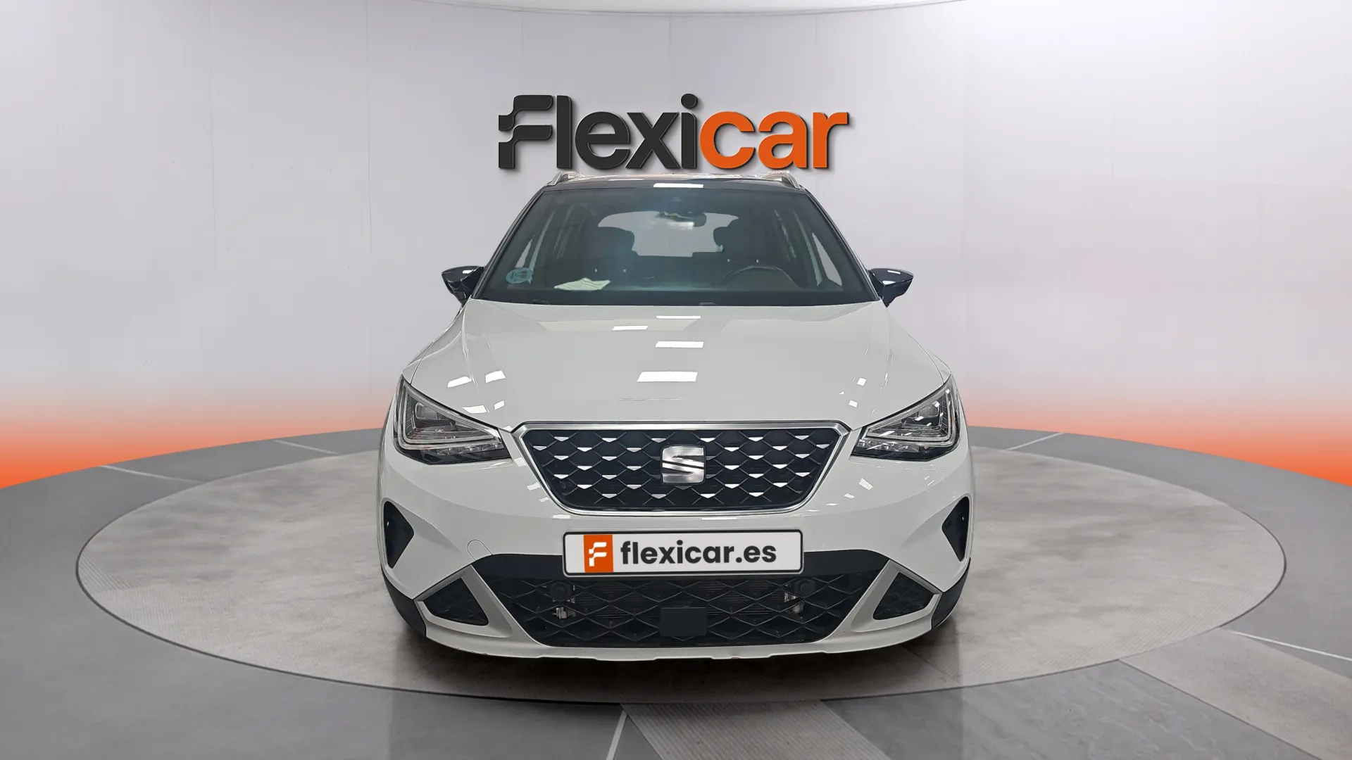 SEAT Arona 1.0 TSI DSG Style Special Edition - foto 7