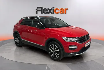 volkswagen t roc advance 10 tsi 81kw 110cv gasolina manual algeciras 903000000256727
