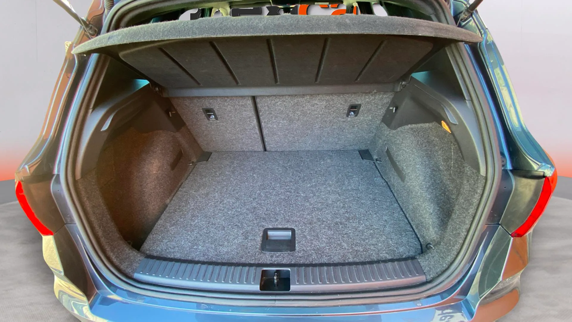 SEAT Arona 1.5 TSI DSG FR XM - foto 9