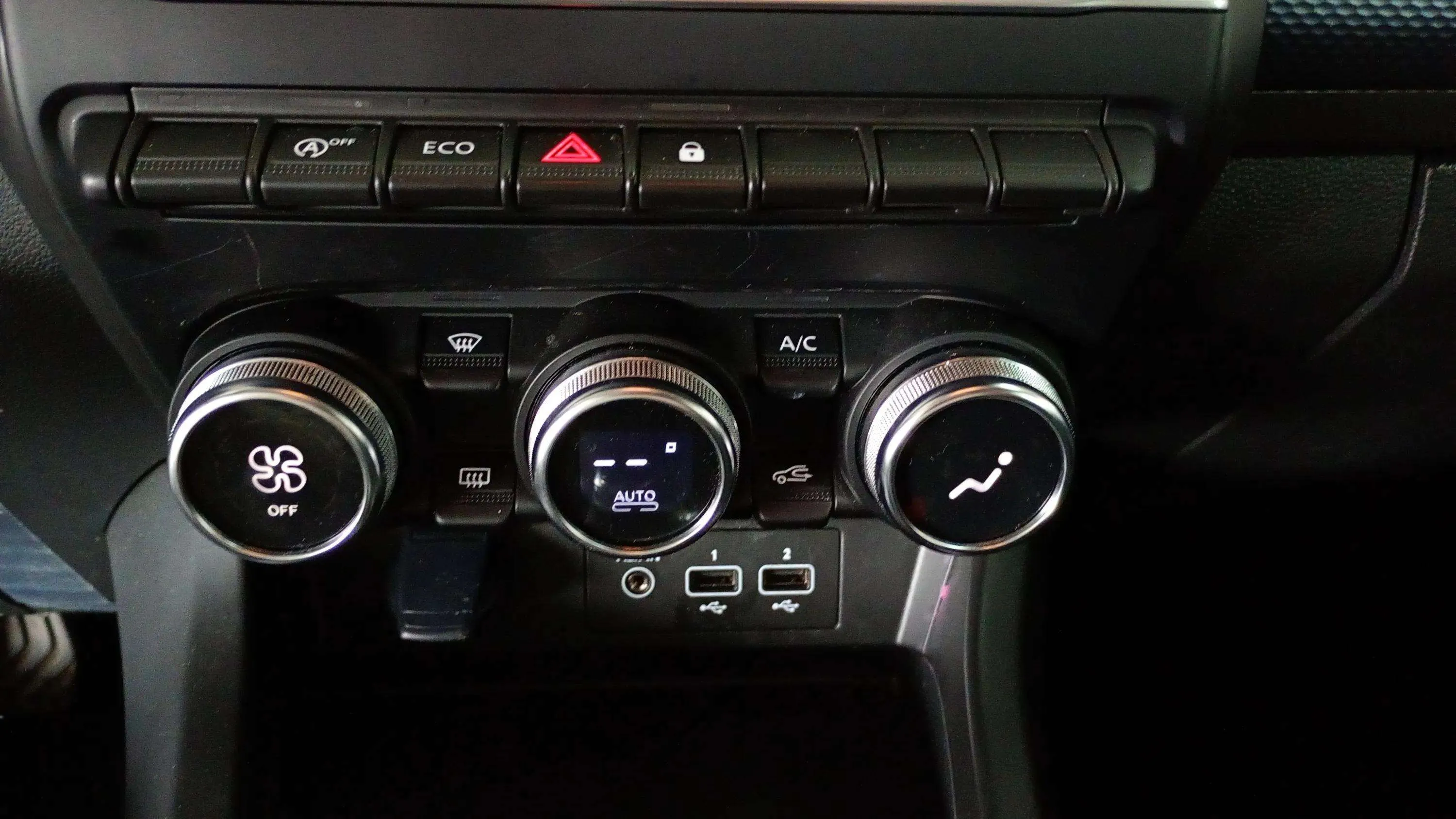 Renault Arkana Equilibre TCe EDC mild Hybrid - foto 25